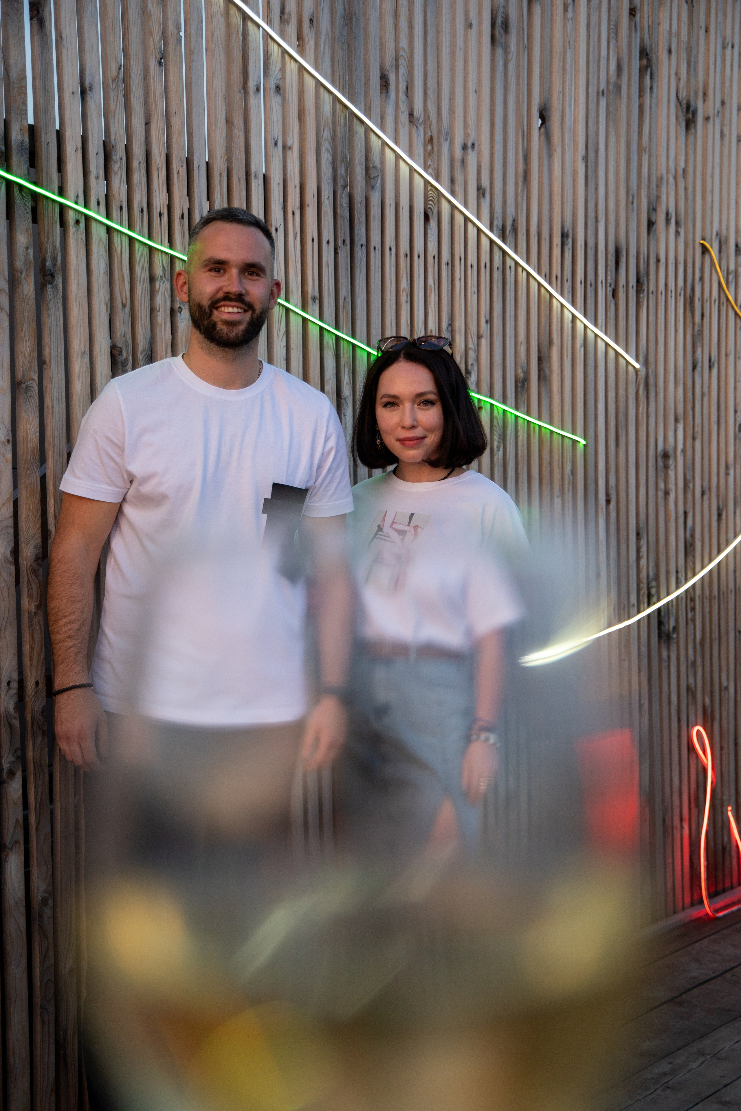 Юбилеи, дни рождения. Семейный фотограф в Казани Римма Гатауллина