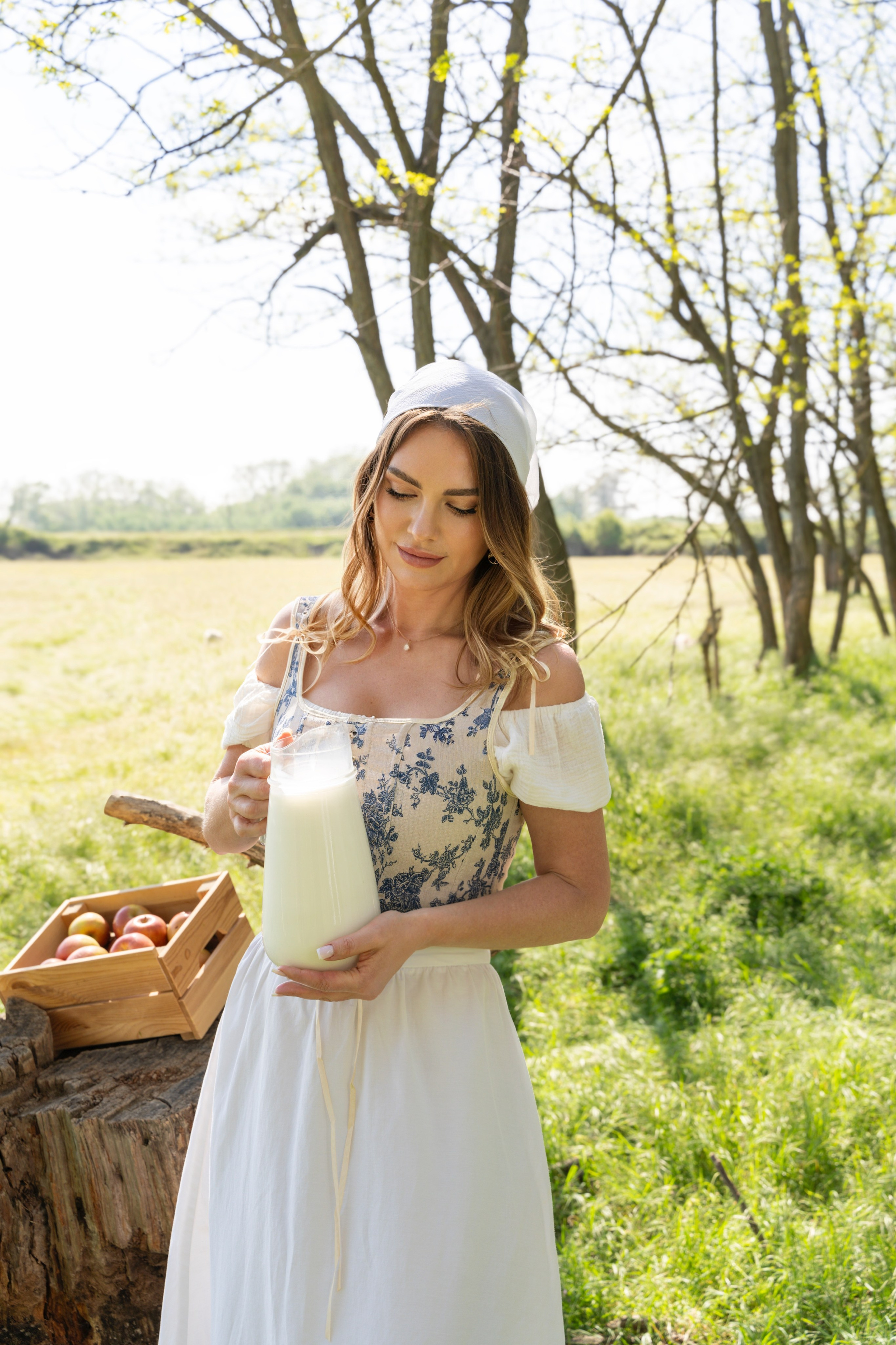 Виктория. Анастасия Дунаева. Фотограф в Севастополе