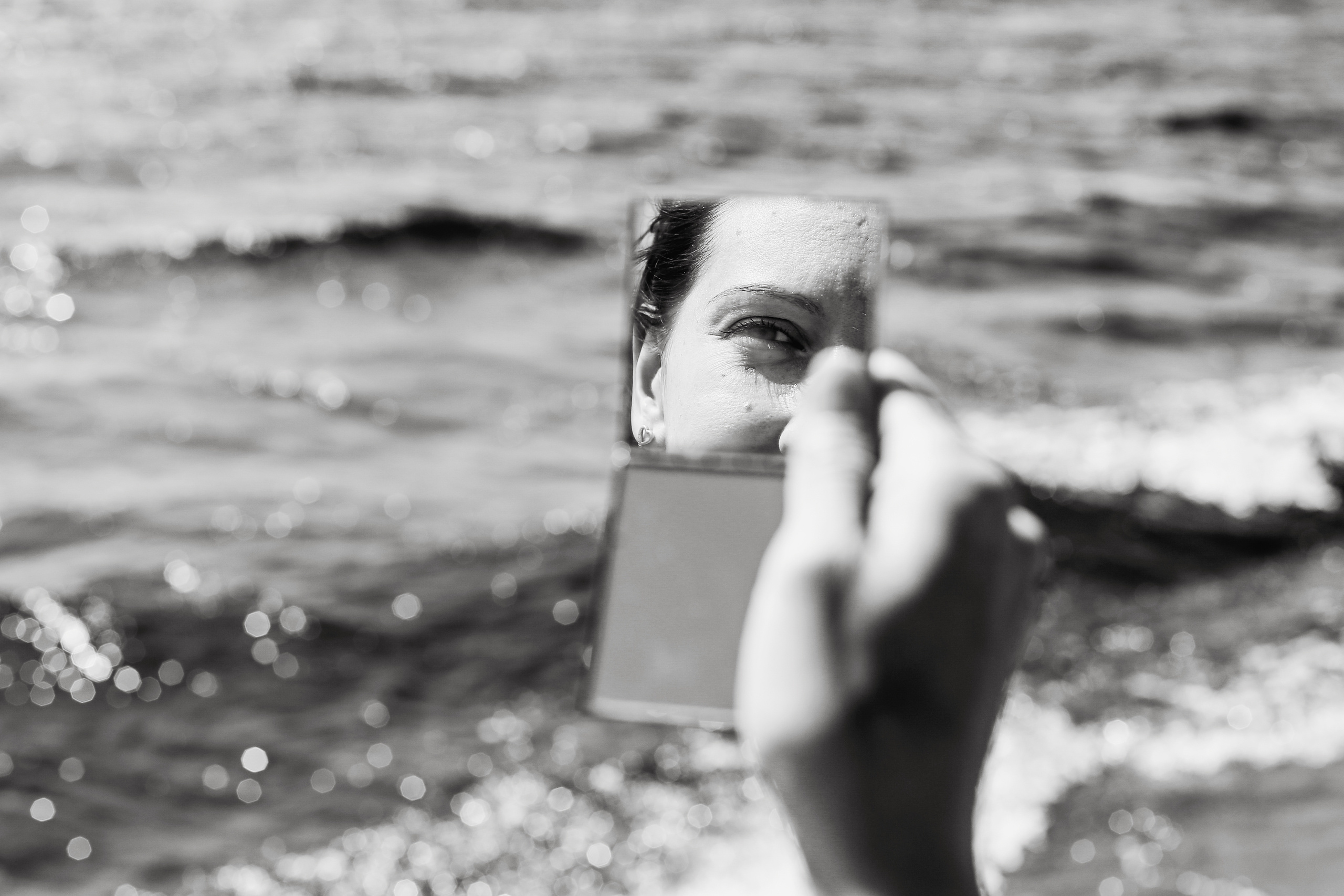 Ветер в волосах. Семейный, женский фотограф Москве Лиза Лутцева