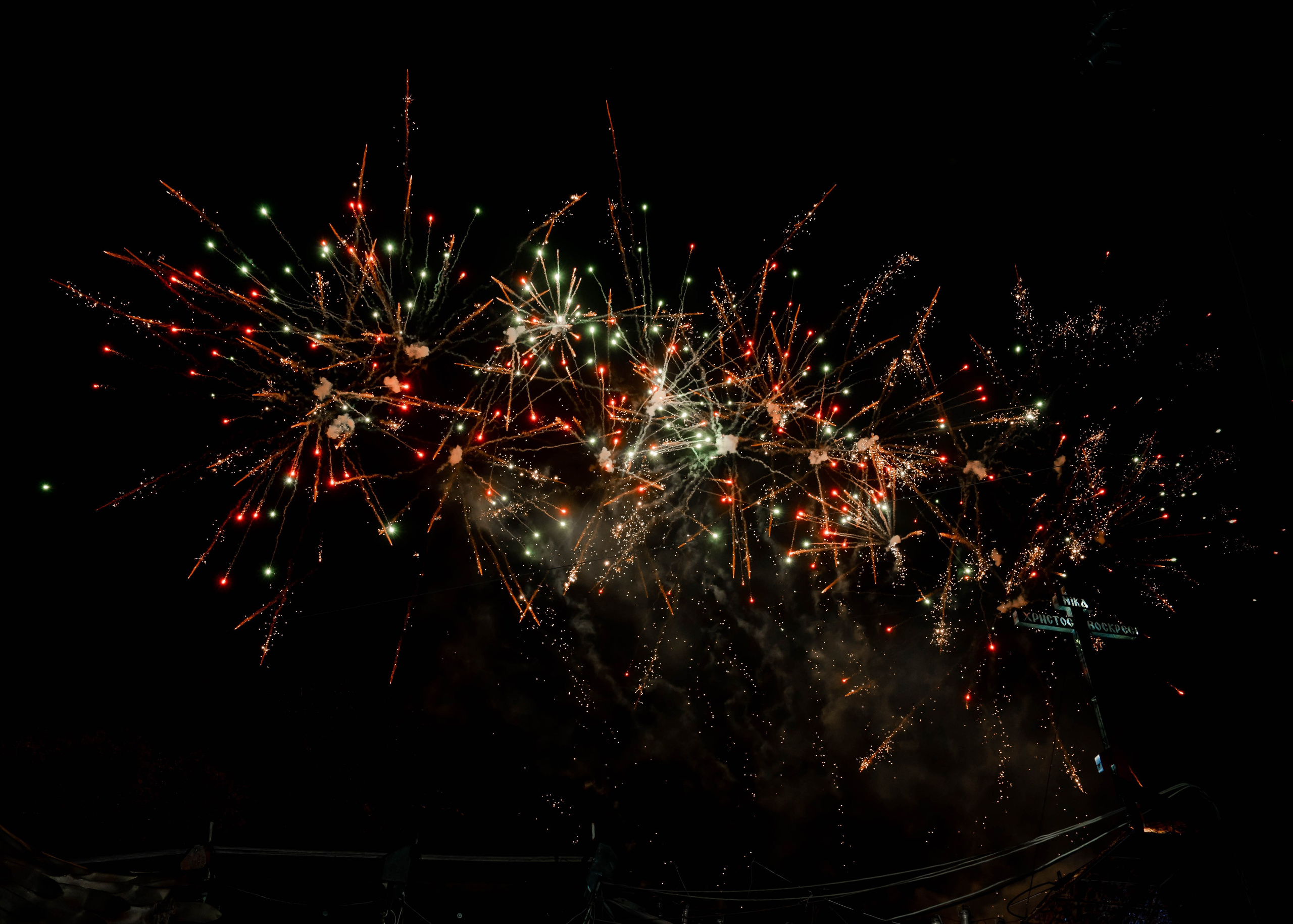 Закрытие мотосезона 2024. Крамер Юлиана детский и семейный фотограф