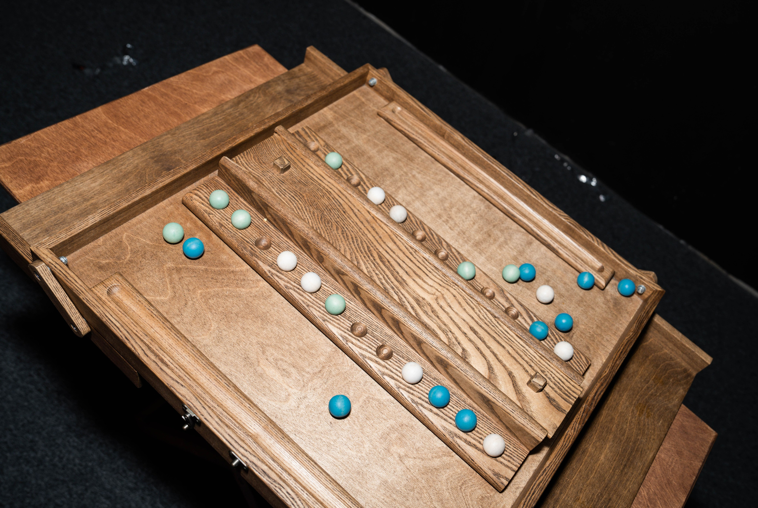 В гостях у Гарри Поттера. Крамер Юлиана детский и семейный фотограф