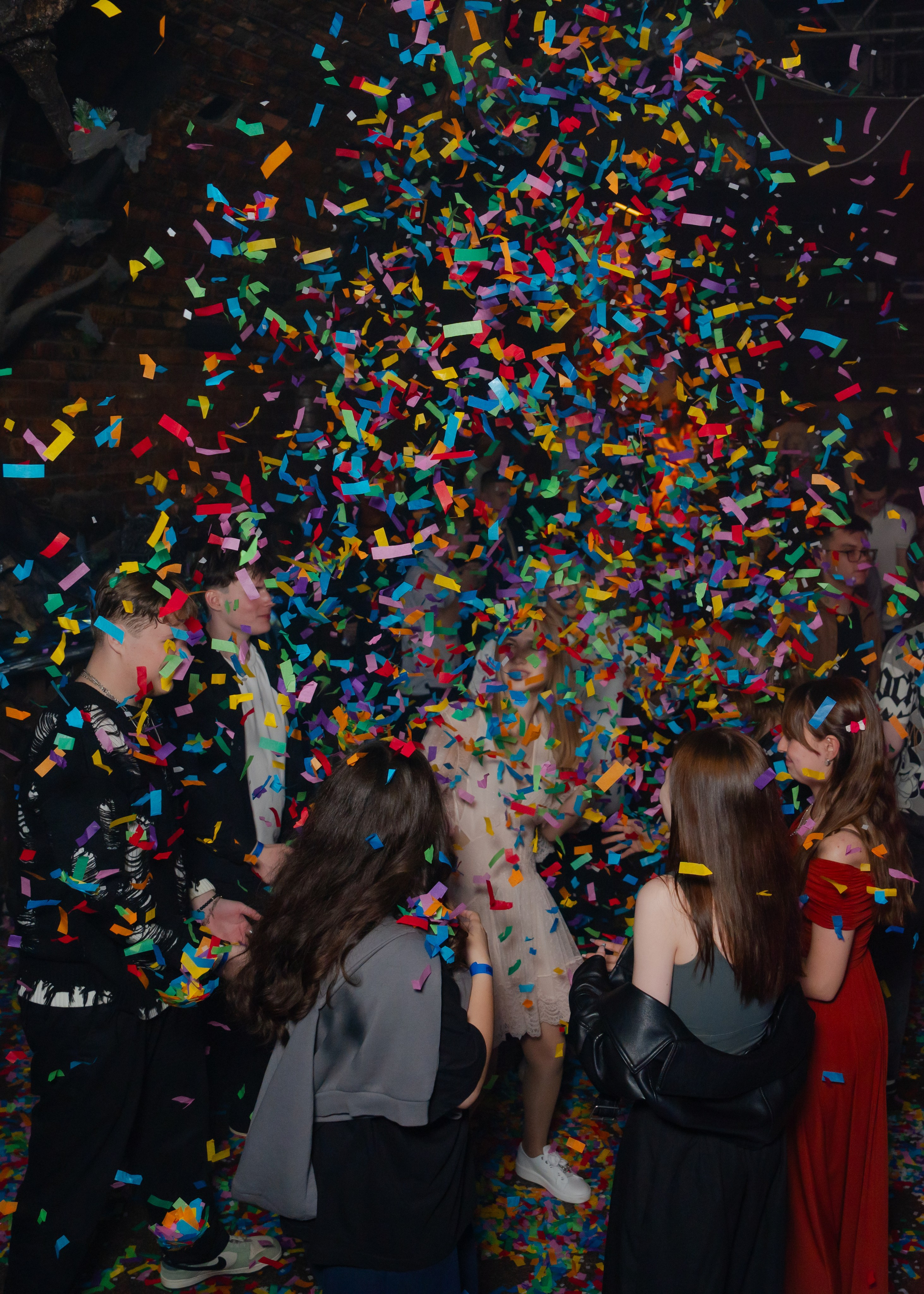 Выпускной Байк Центр «Ночные волки» 11 класс. Крамер Юлиана детский и семейный фотограф