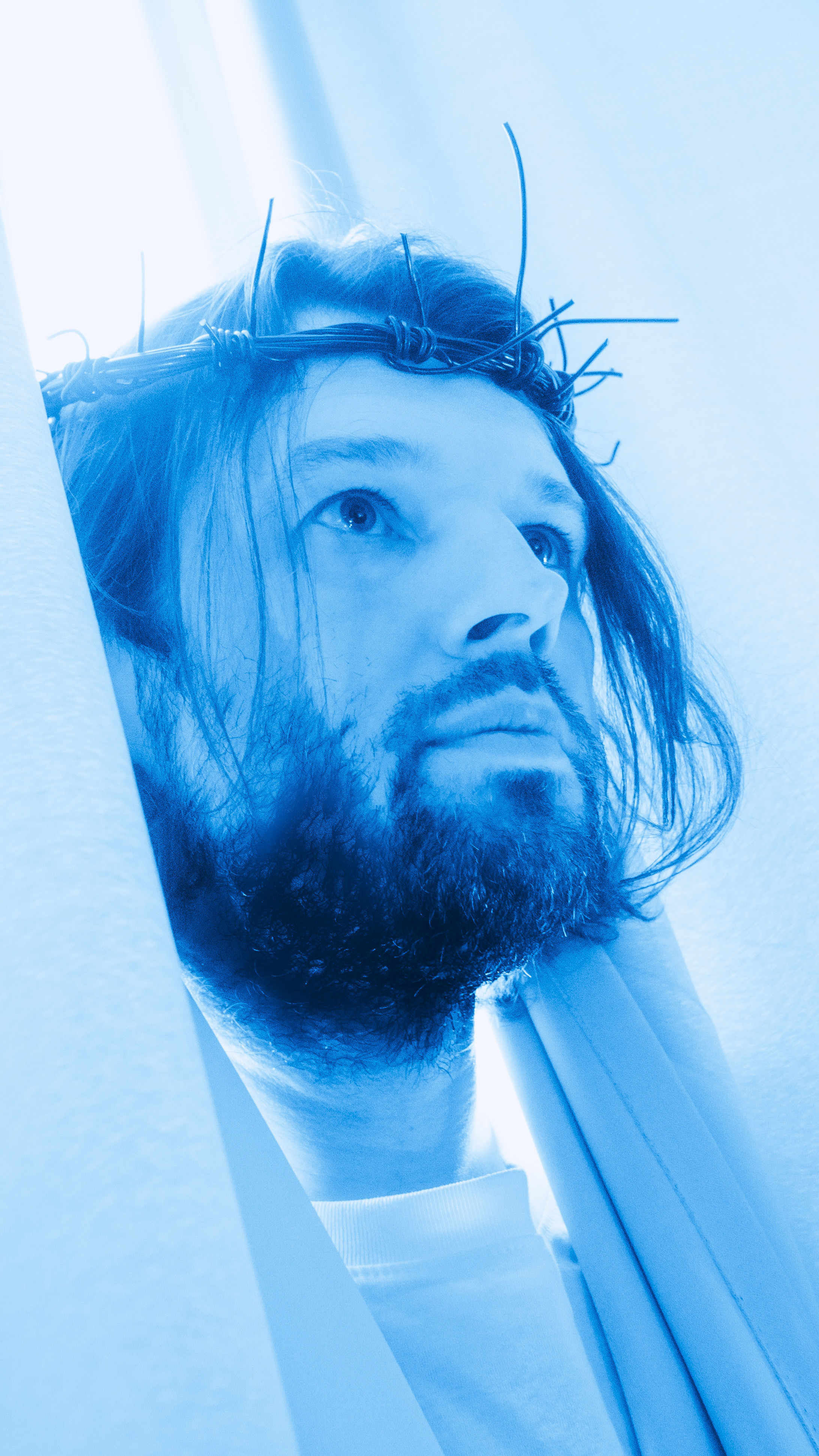 Indigo Minds. Портретный и Репортажный фотограф в Москве