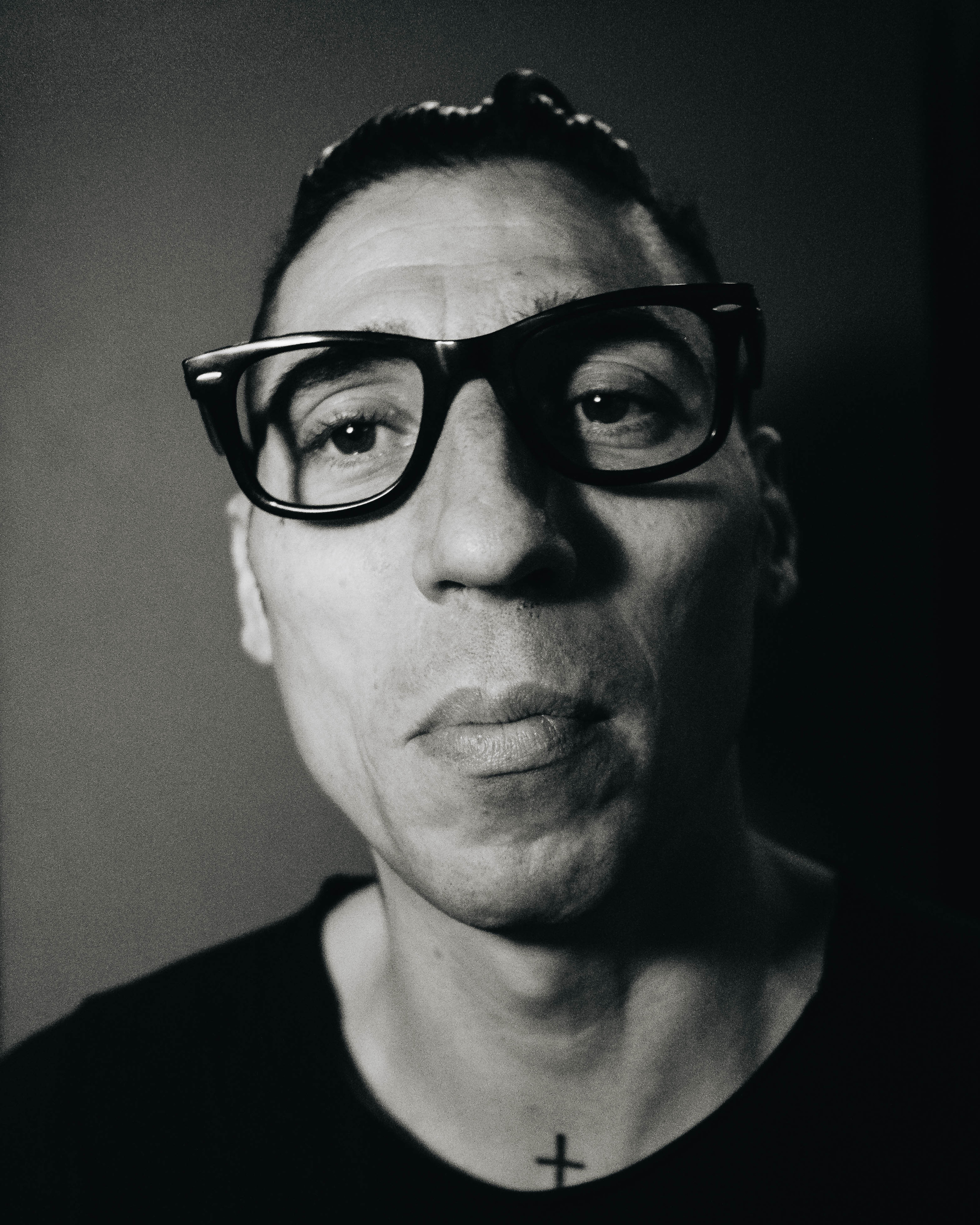 Black and White. Портретный и Репортажный фотограф в Москве