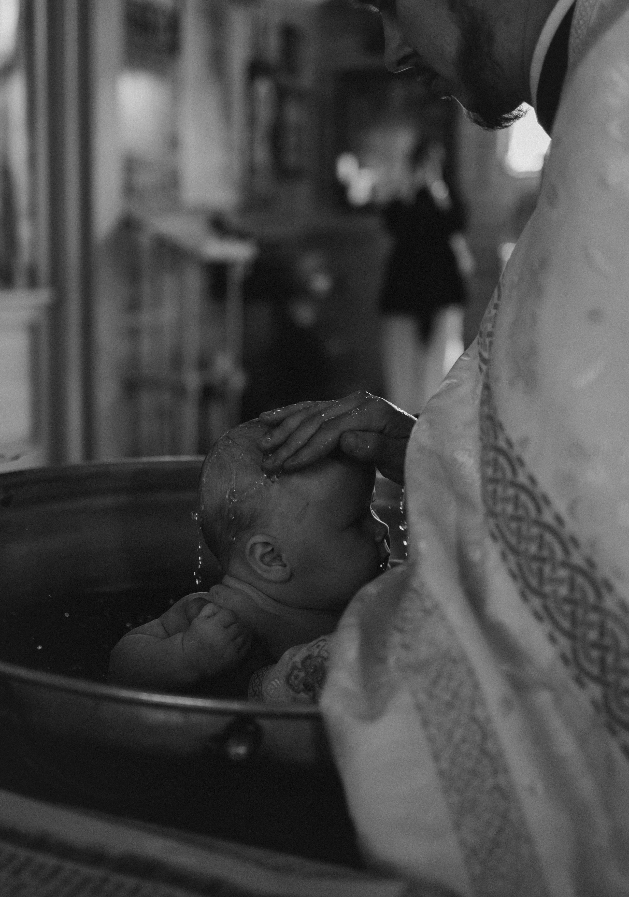 Мия. Миронова Анастасия