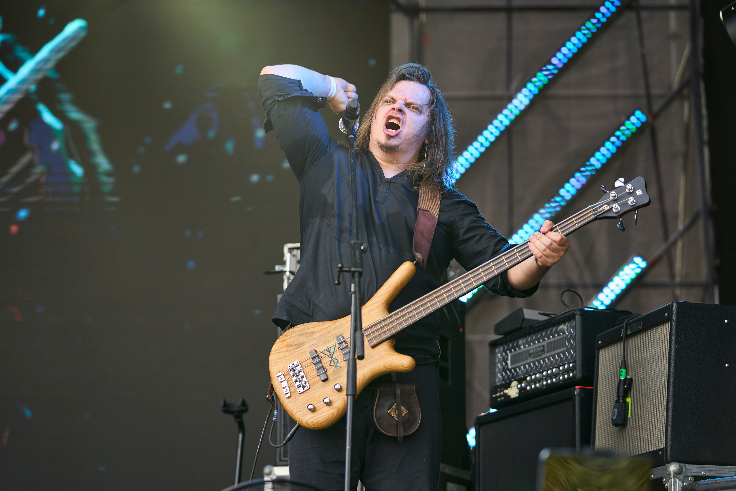 Услуги фотографа в Смоленске. Фотограф на свадьбу