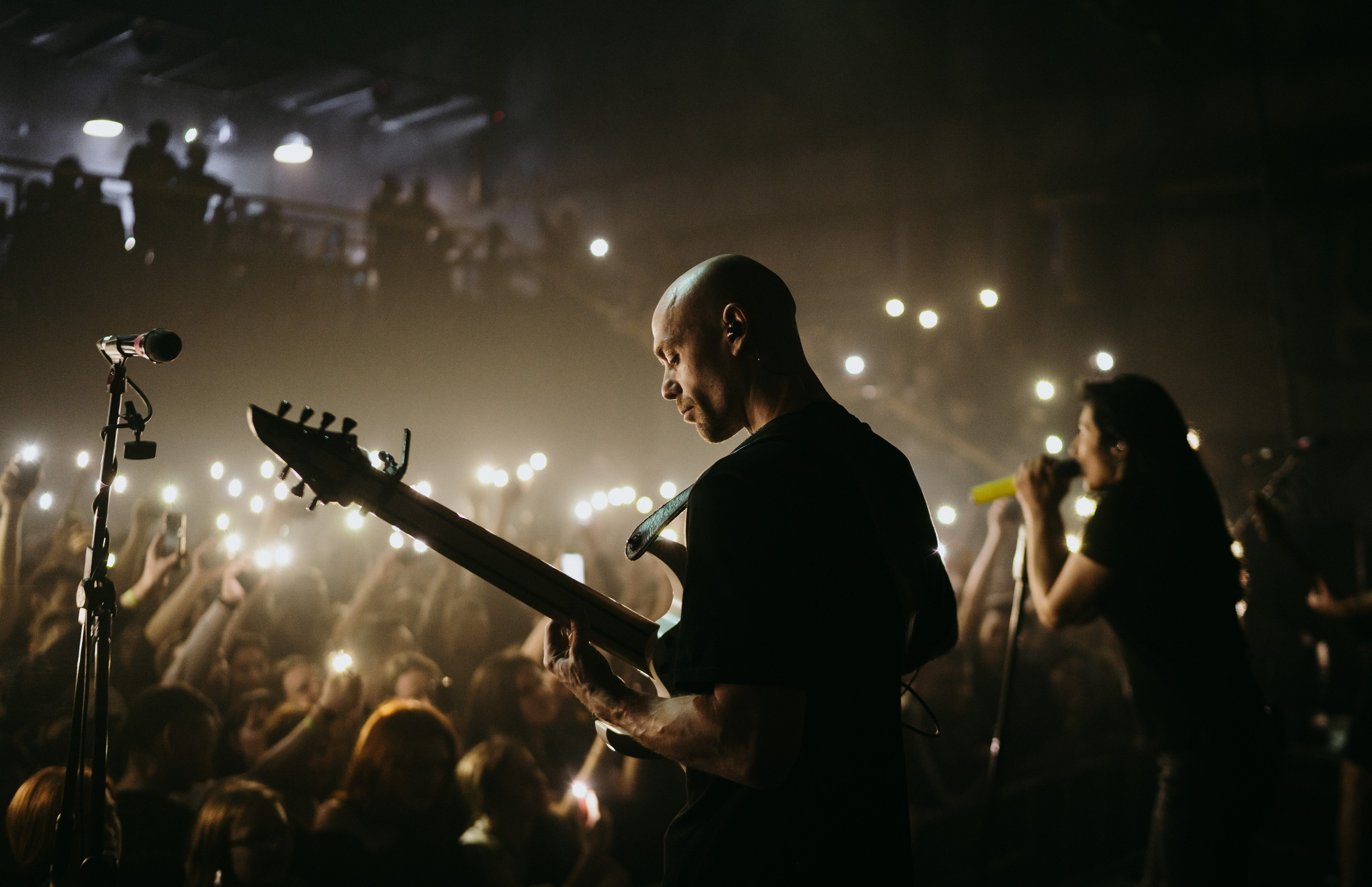 Саша Копылов, фотограф в Казани