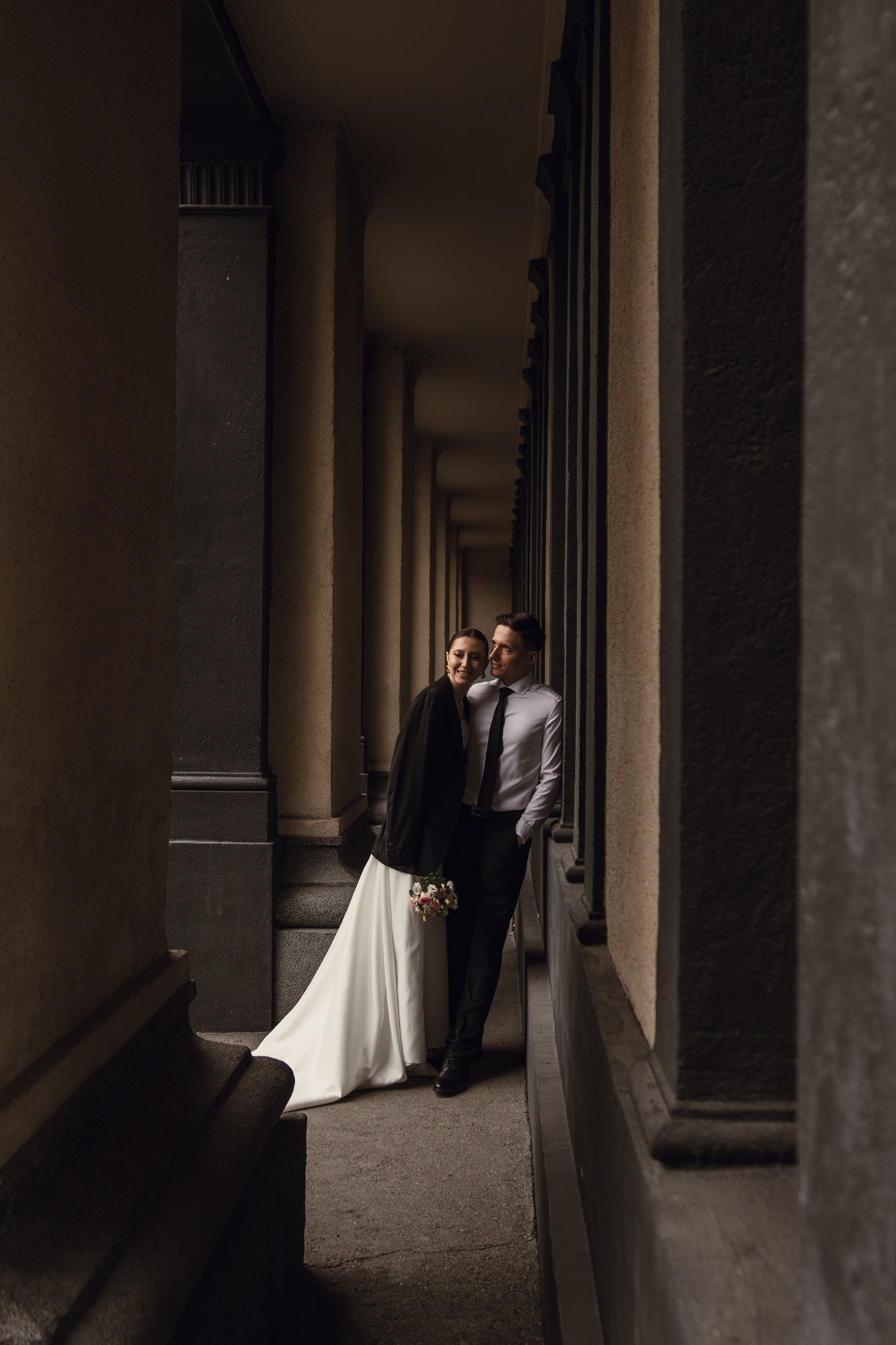 Фотограф Новосибирск