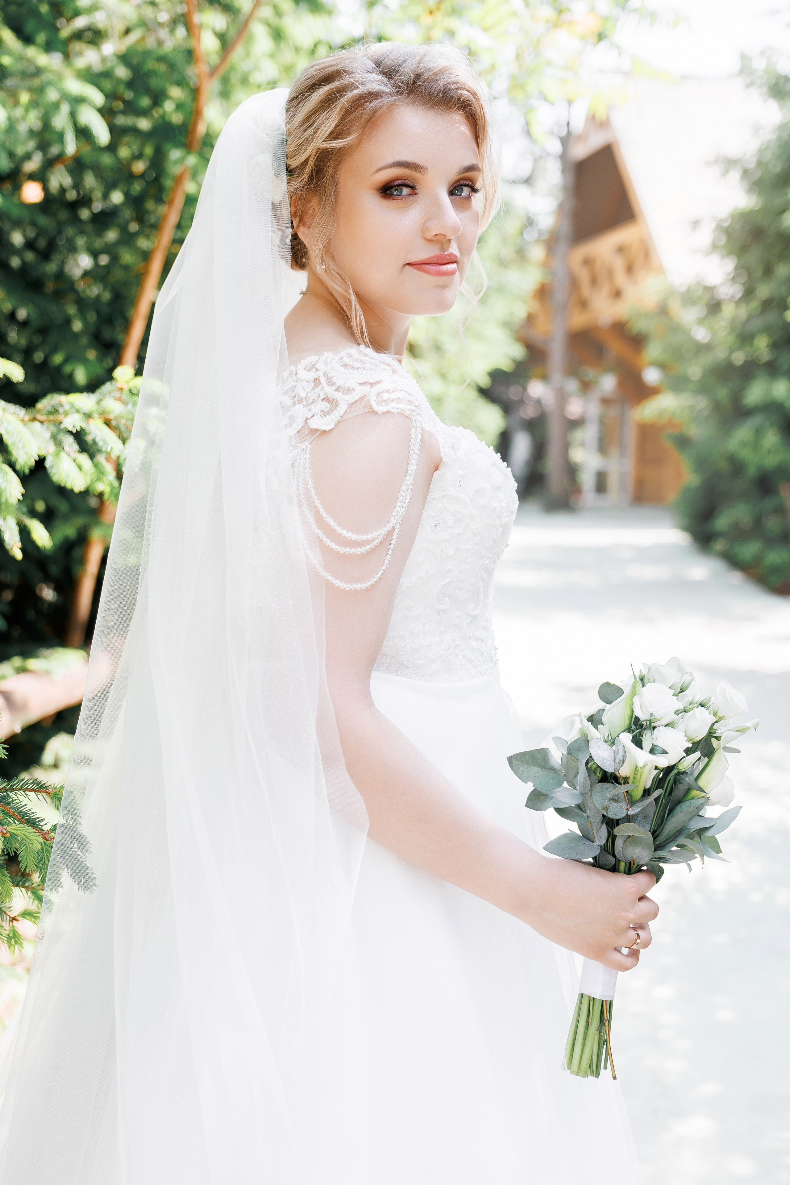 Полина и Кирилл. Фотограф новорожденных, семейный фотограф Брест Кристина Маслова