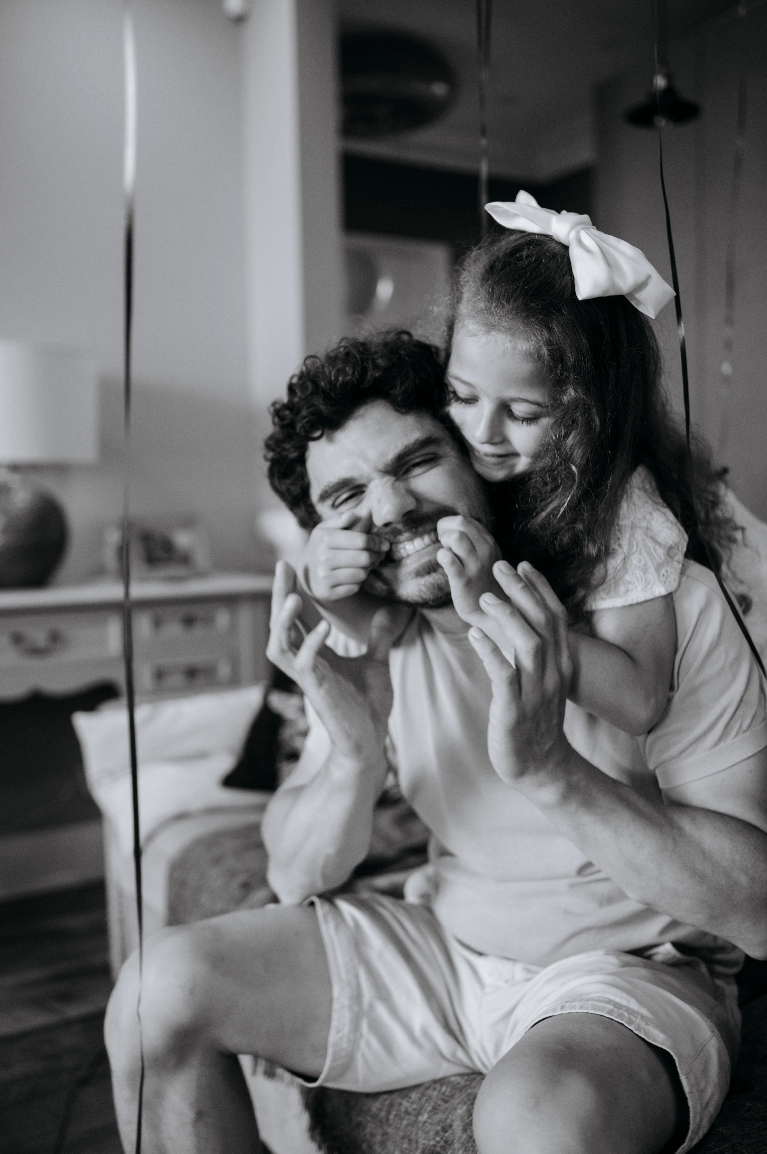 Mi. Natalyandronova.ru