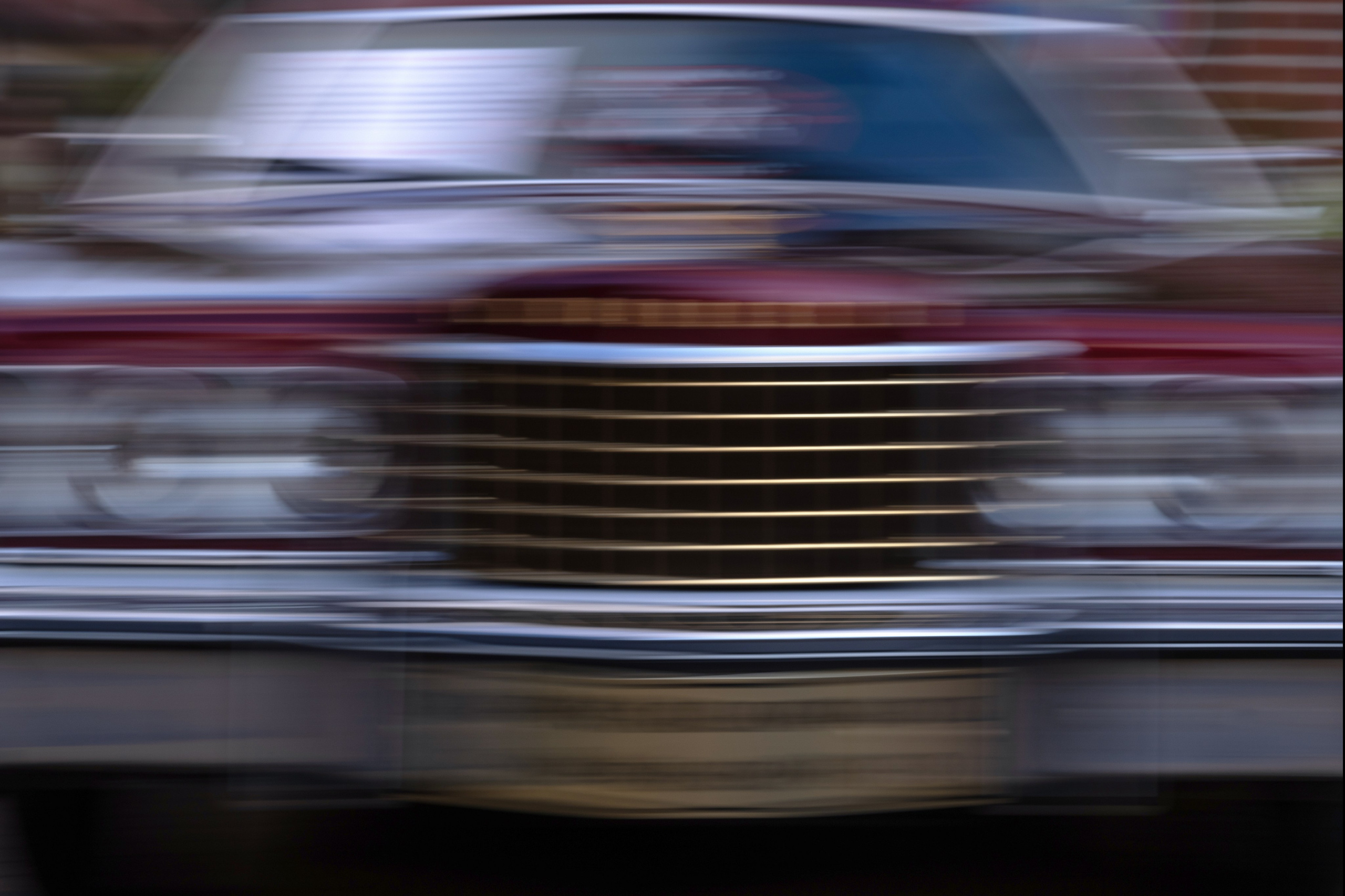 Фотограф Ольга Дунаева