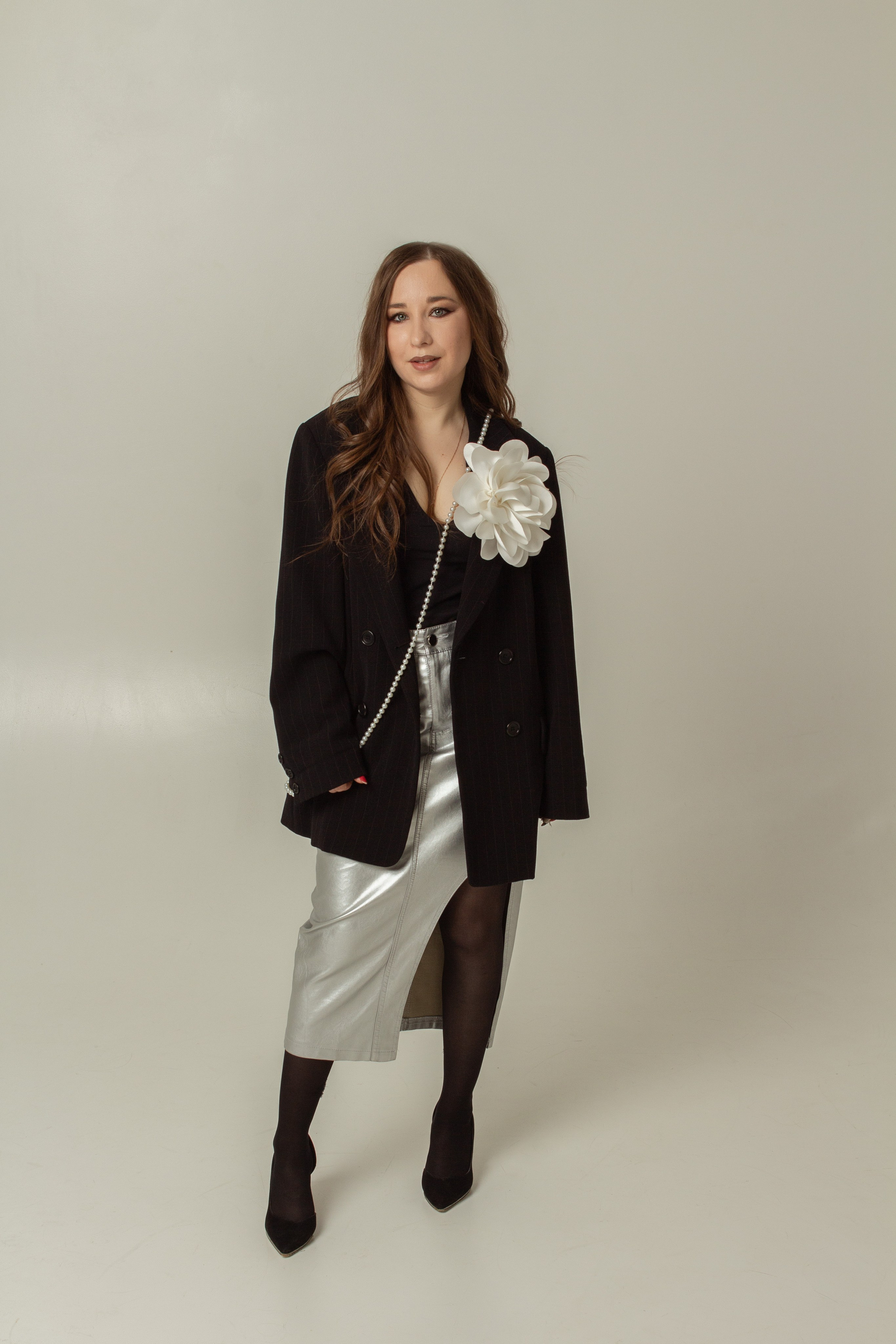 Коллективная съемка. Тютина Оля фотограф-ретушер Екатеринбург