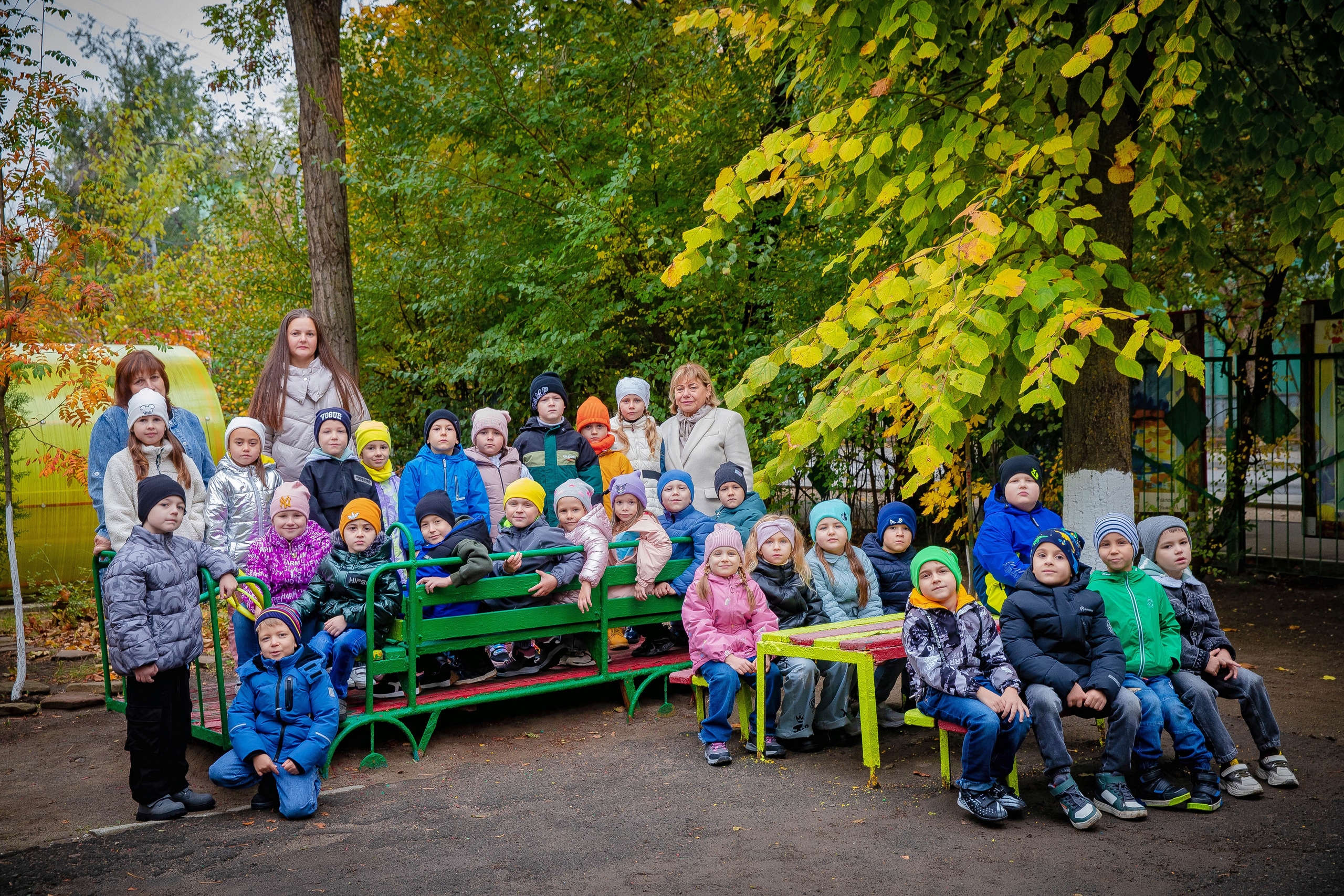 Альбомы для детских садов. Современные Выпускные Альбомы в Ростове-на-Дону