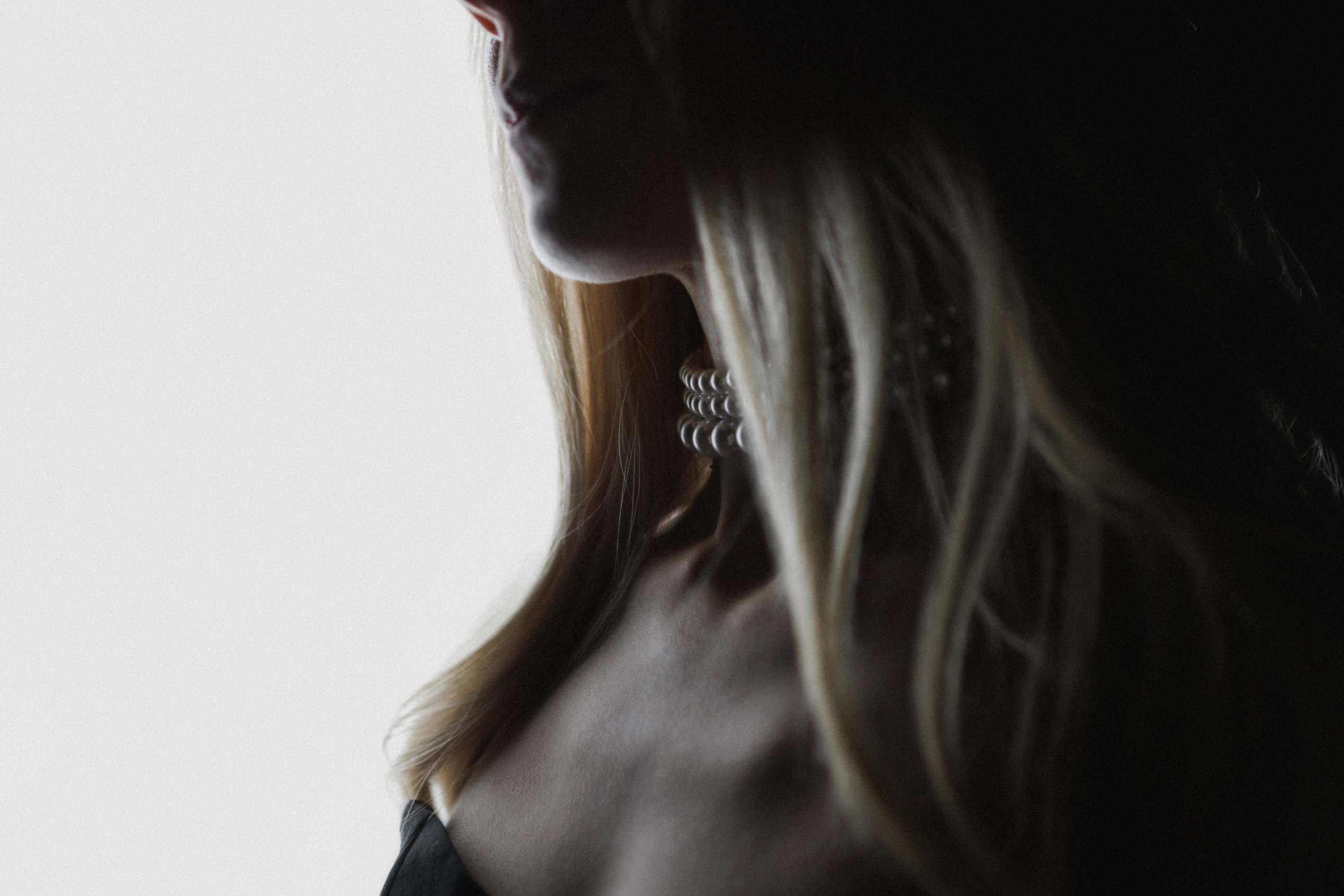 Мария. Фотограф Александр Закадычный | Таганрог