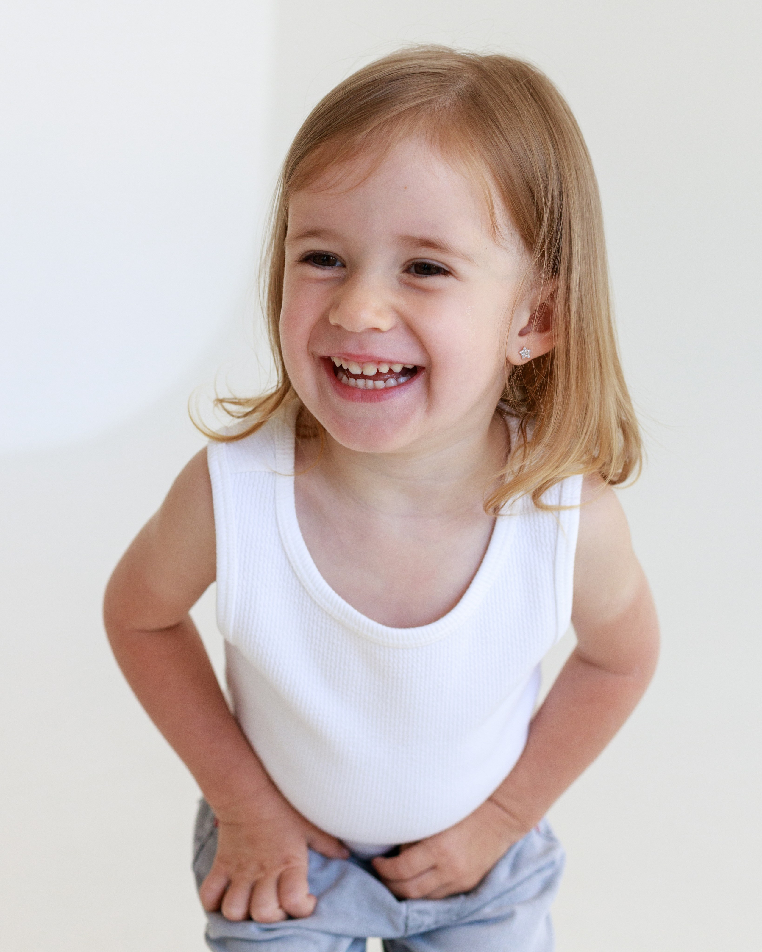 Вера 90/2,5/23. Римма Зайцева контент для брендов