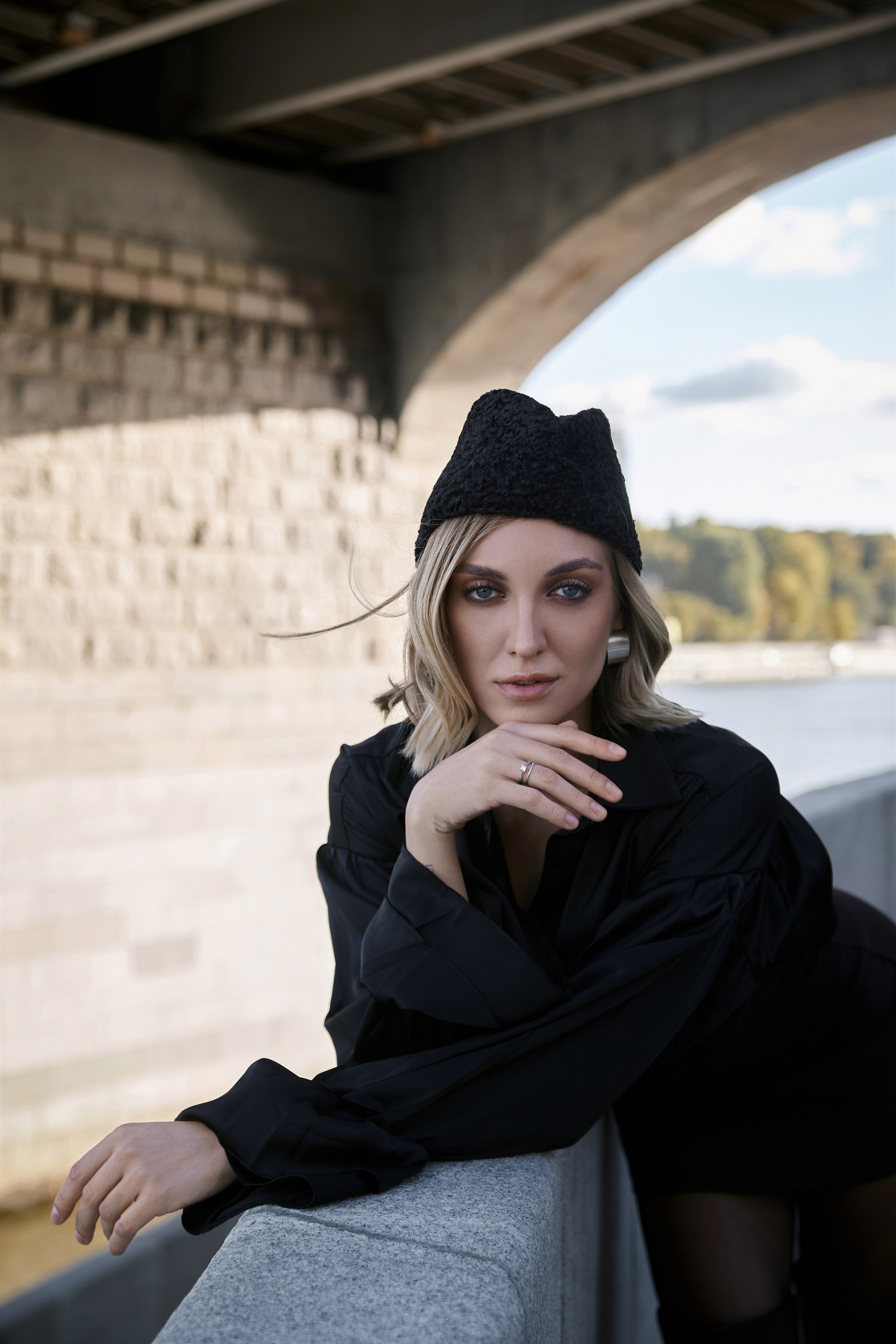 Лолита. SerDa.com