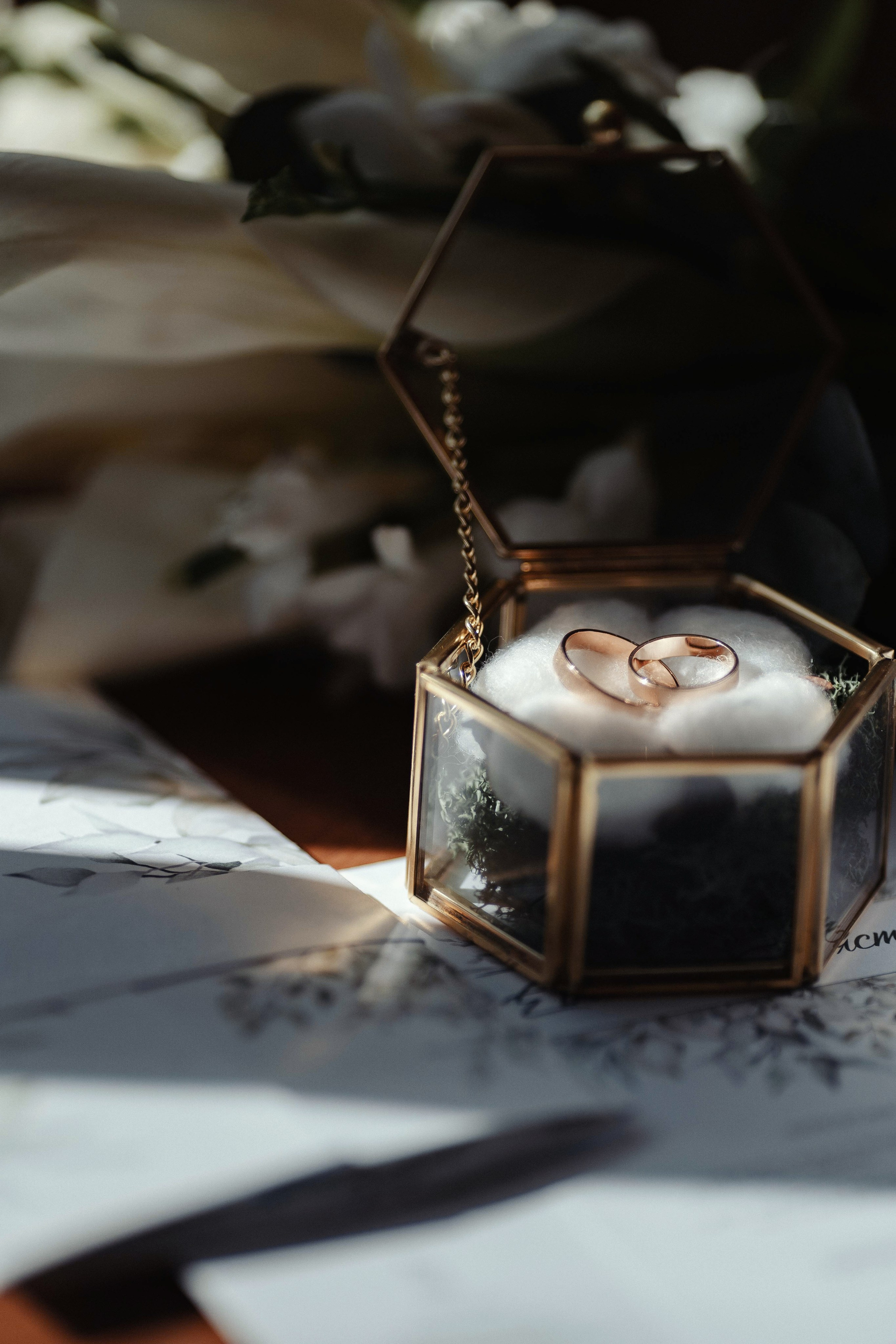 Евгений & Анастасия. Алексей Шаров — свадебный и репортажный фотограф в Нижнем Новгороде