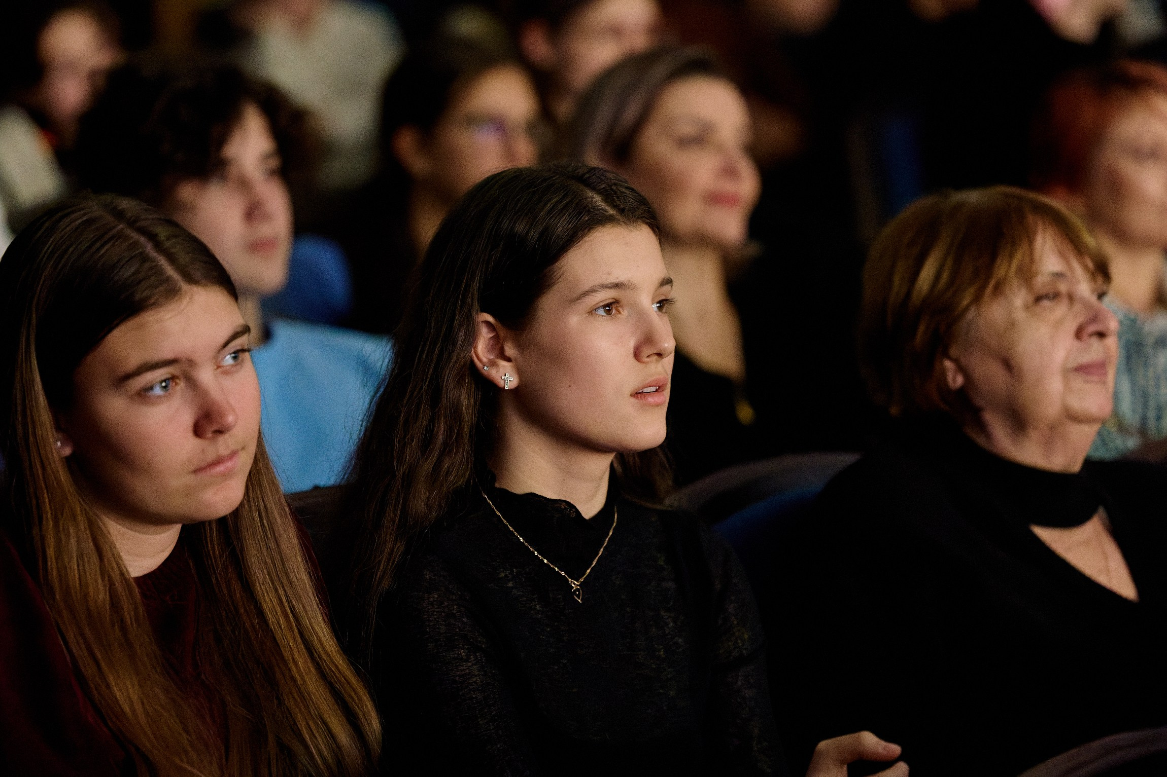 Спектакль «Про игрушки»