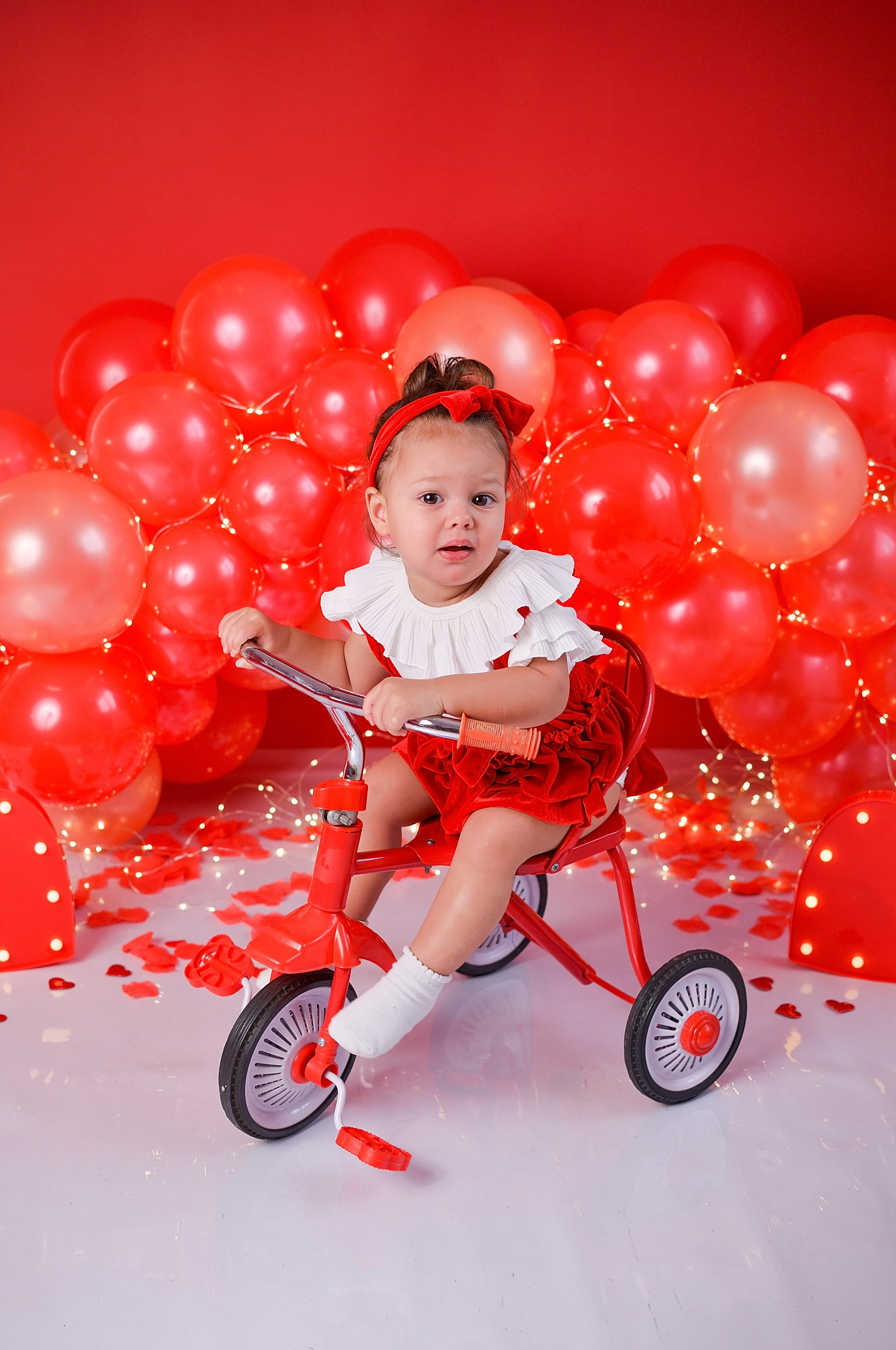 Детские фотопроекты Краснодар. Фотограф новорожденных Краснодар Малышенко Надежда