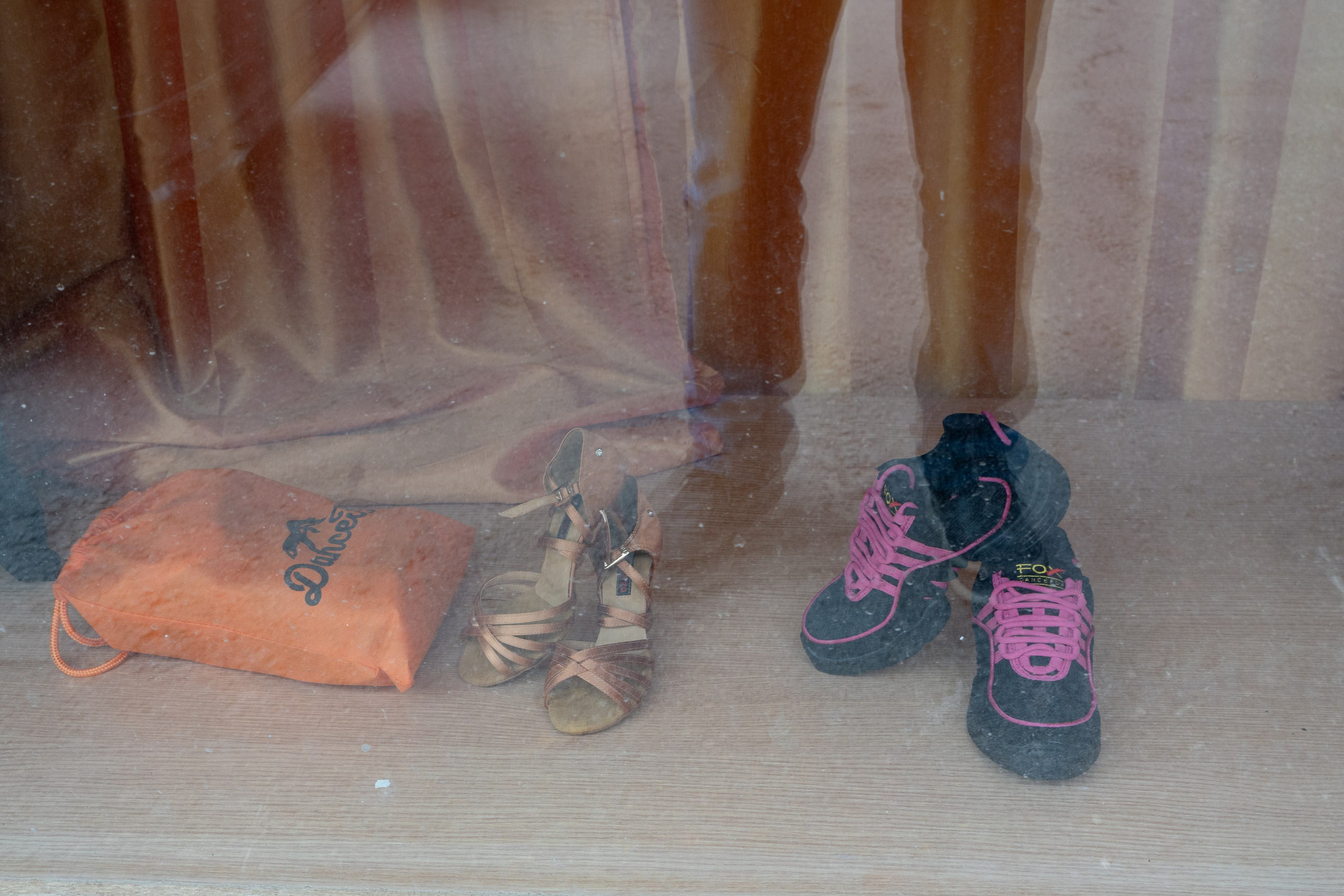 20250329 Лубянка — Чистые пруды. Дмитрий Ремизов. Фотография, как хобби