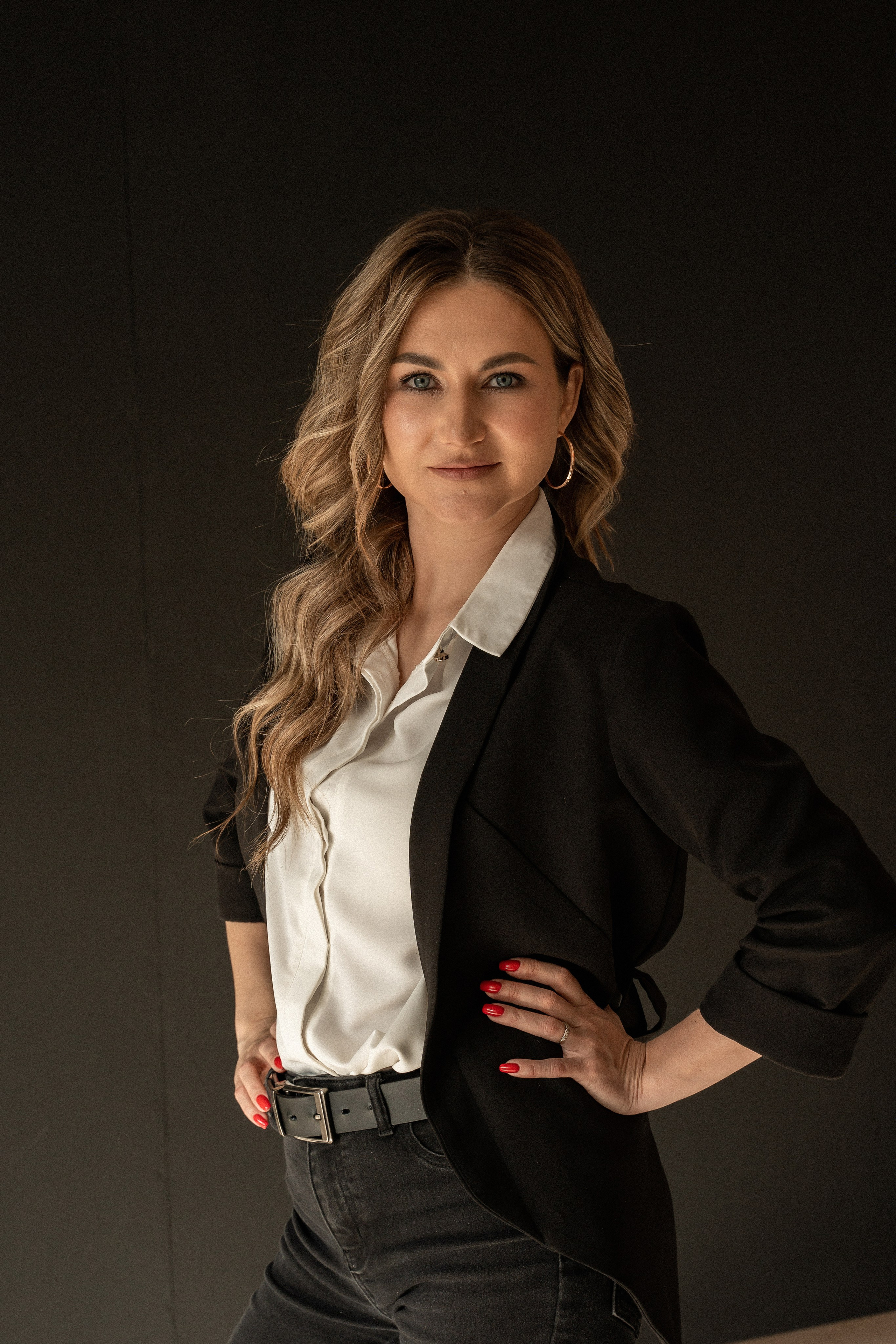 Полина. Свадебный и семейный фотограф в Югорске Ольга Мищенко