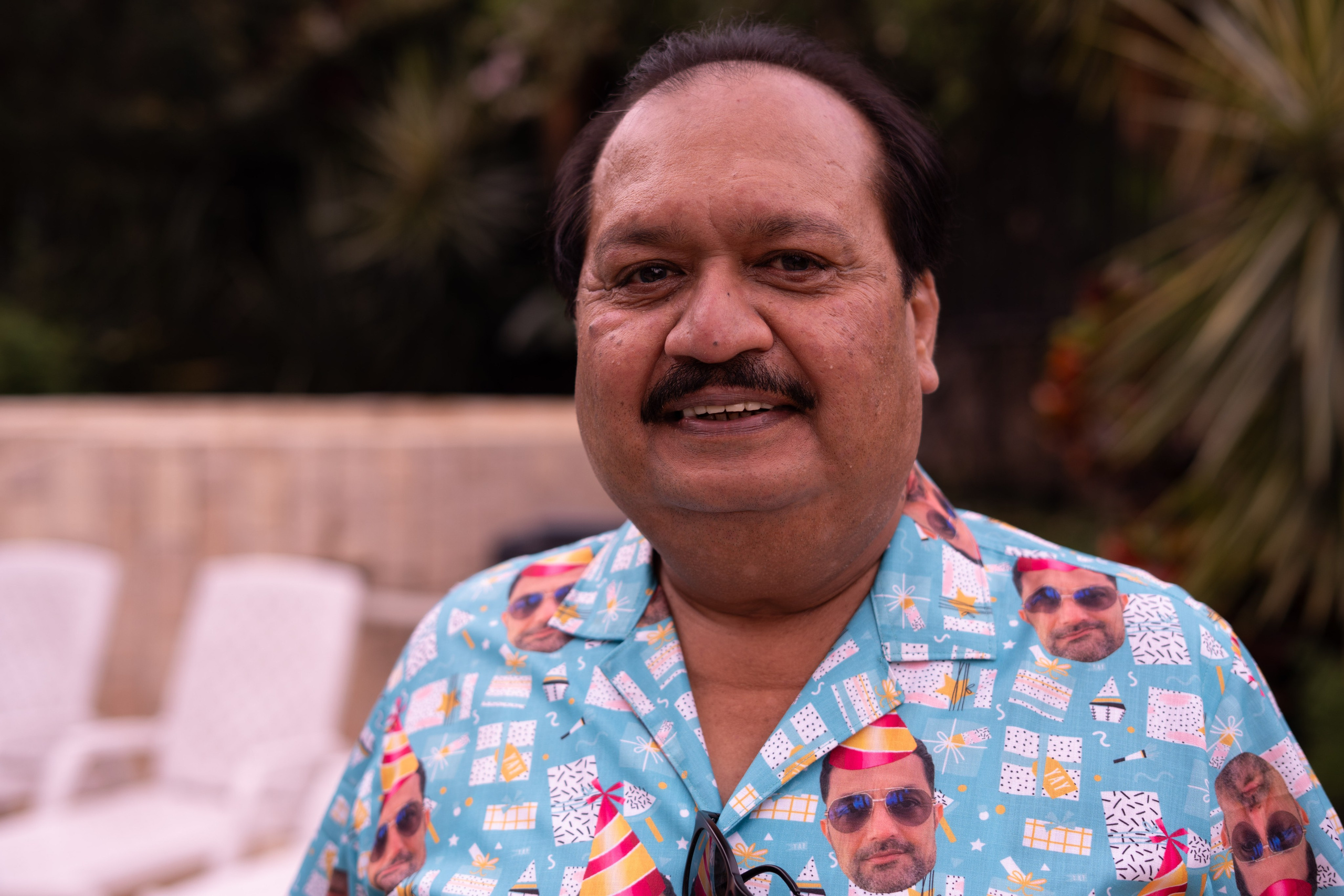 Bachelor party / One day in Medellin. Wedding Photographer in Barcelona and Medellin