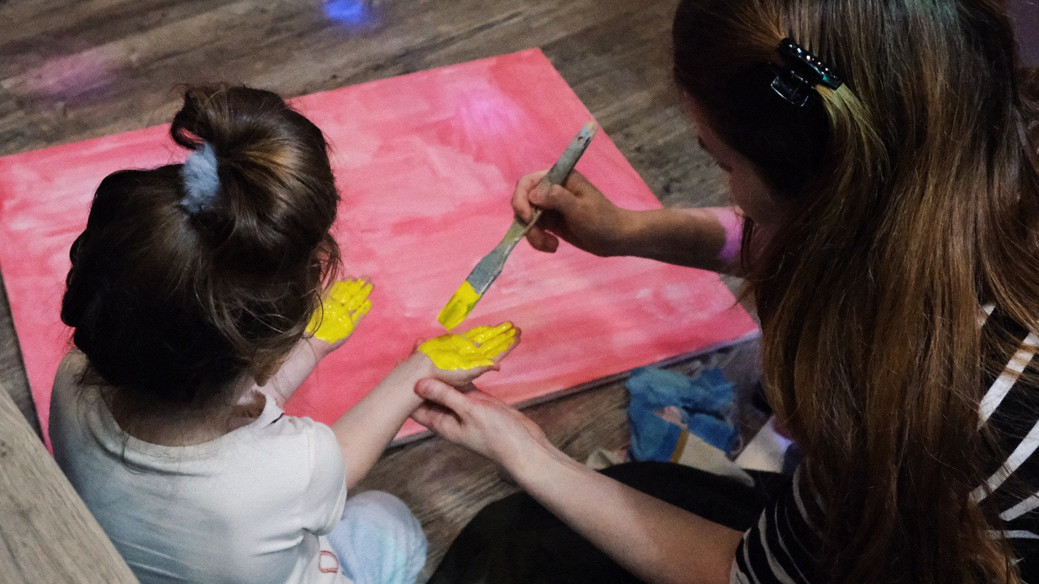 НКО «ШКОЛА ГЕРОЕВ " и «Осторожно хрупкое ". Home Decor