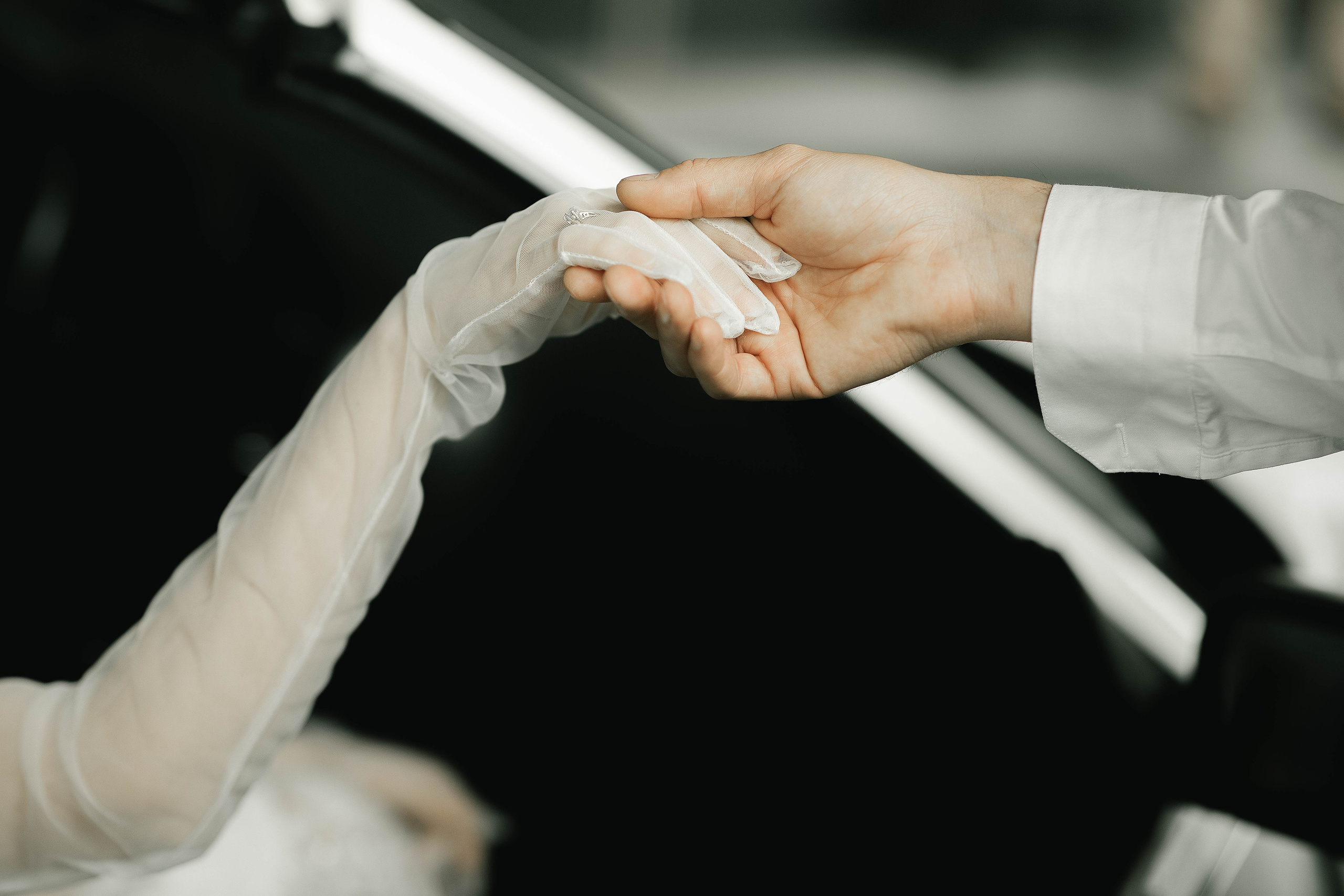 Катерина и Сергей. Свадебный фотограф Ростов-на-Дону Виолетта veslers.ph