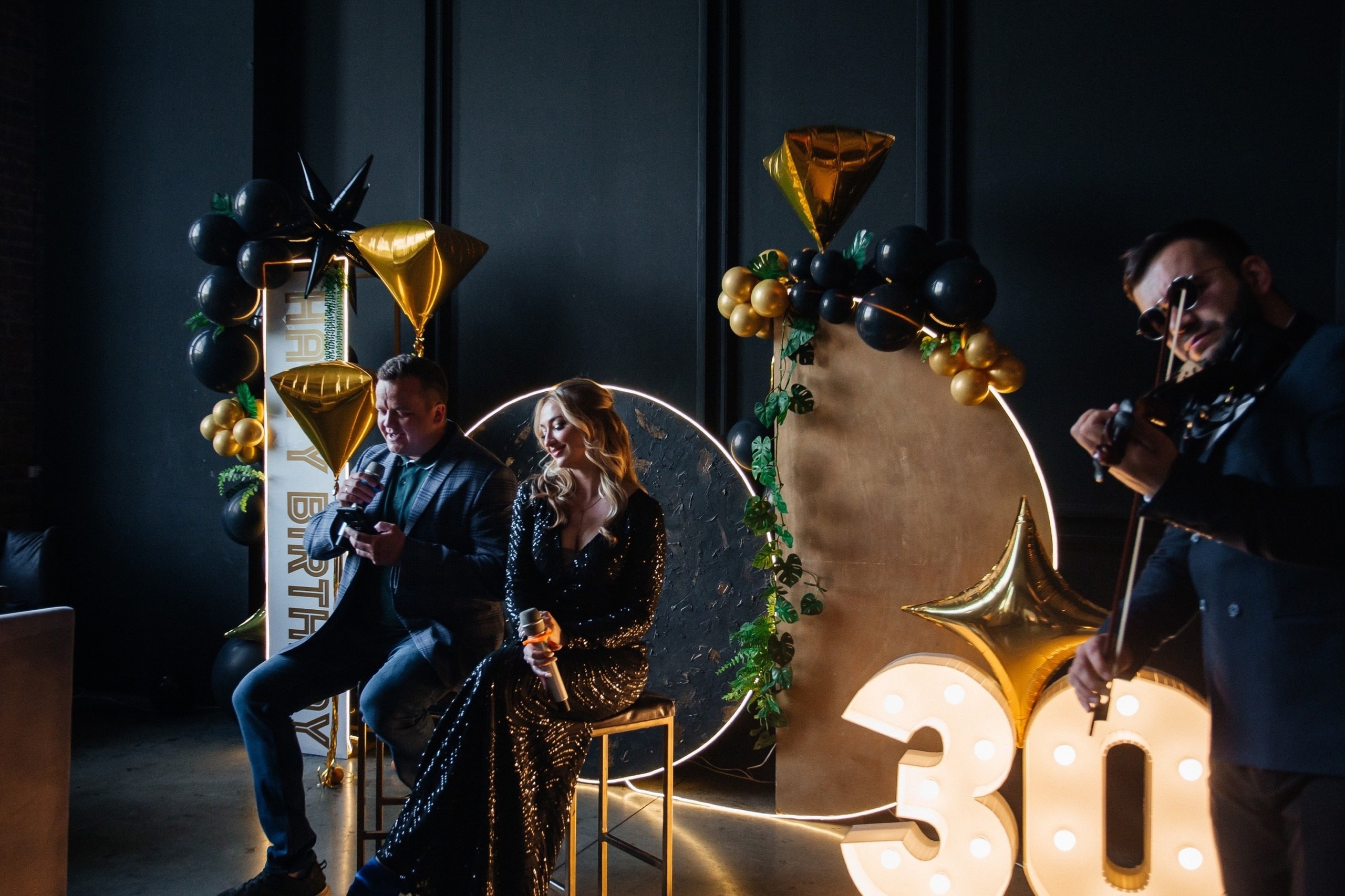 Фотостудия Паутина Челябинск