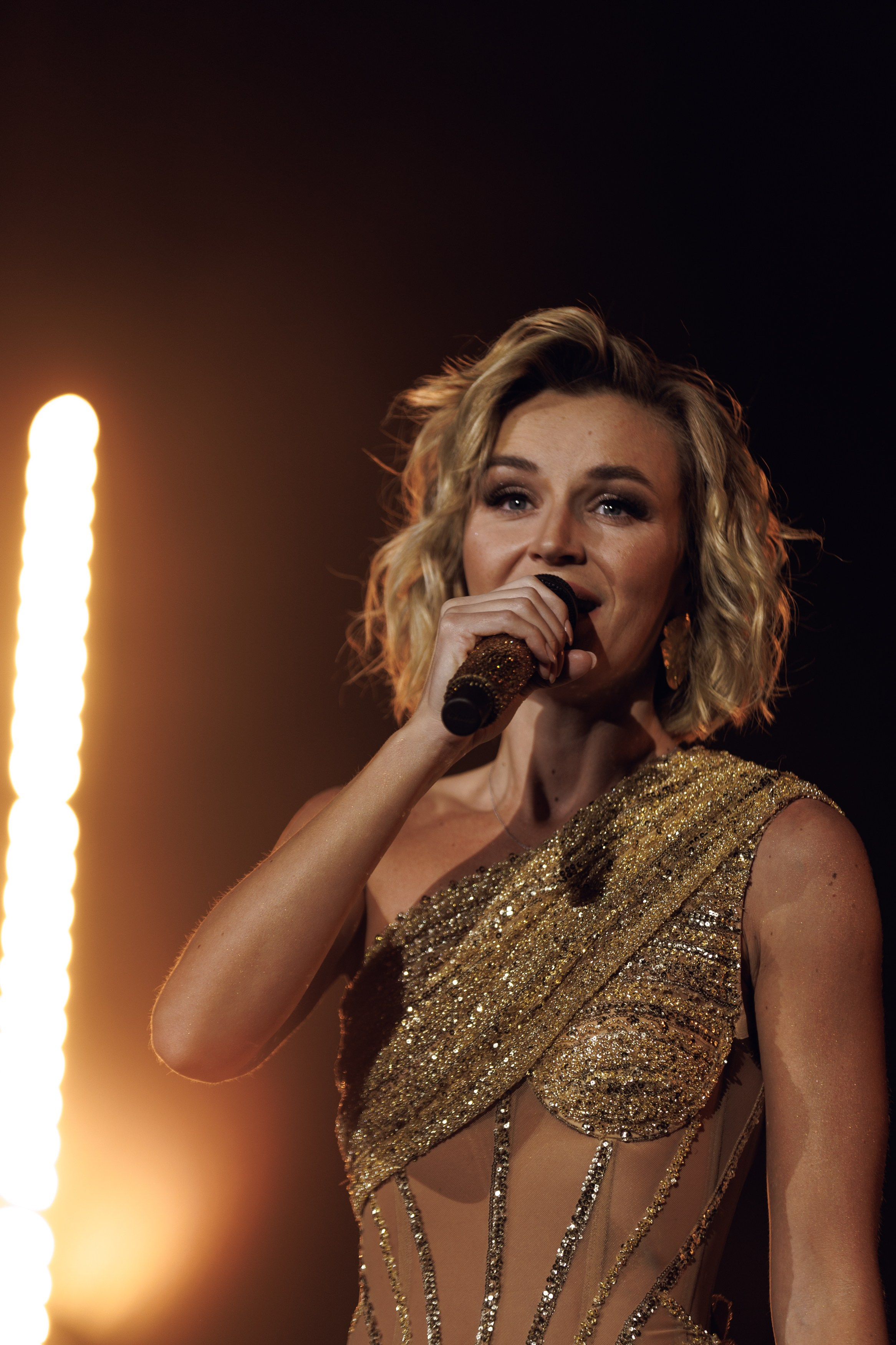 Мероприятия. Фотограф Светлана Дмитриева