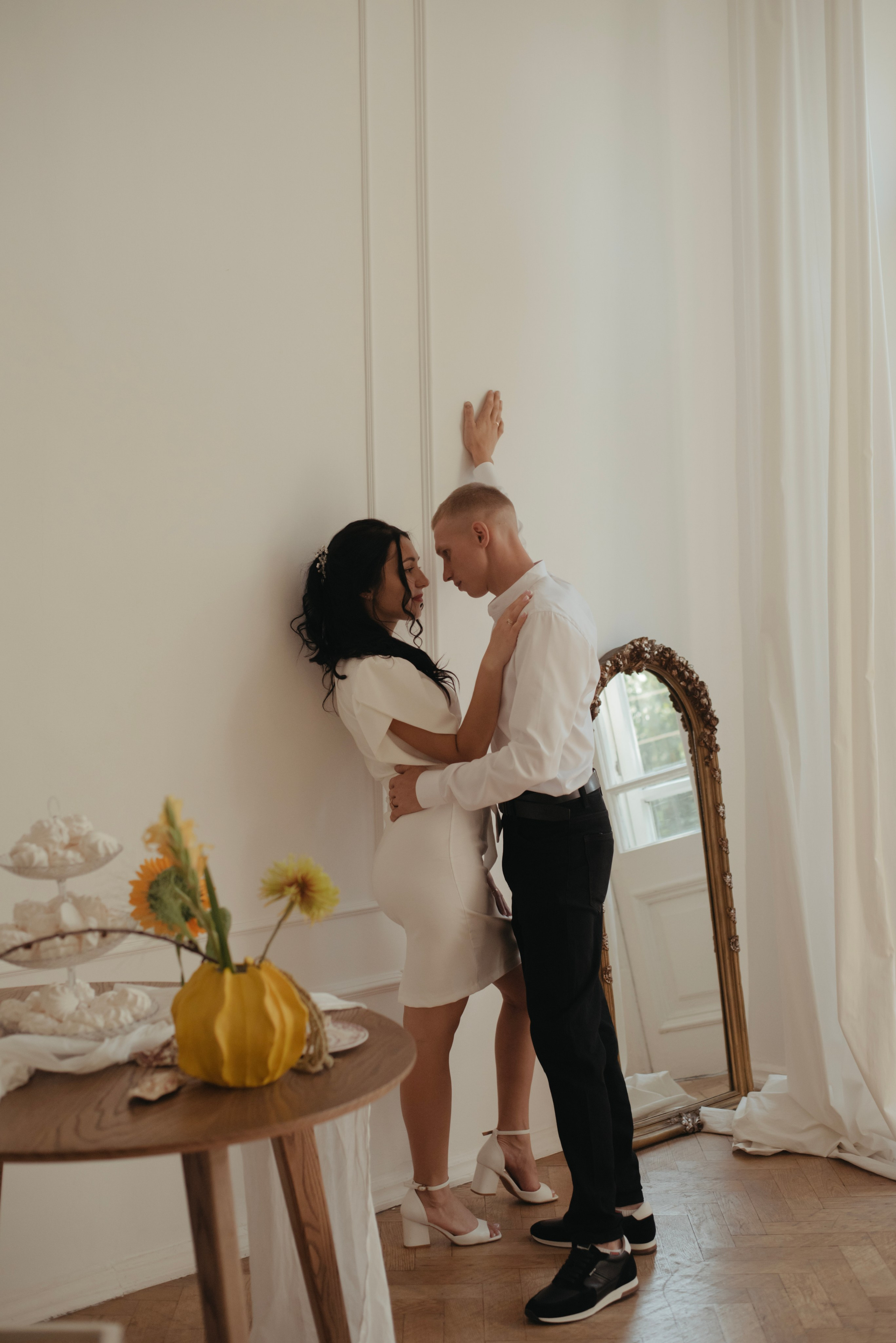 Flacon_antique. Семейный фотограф Ермишина Ксения