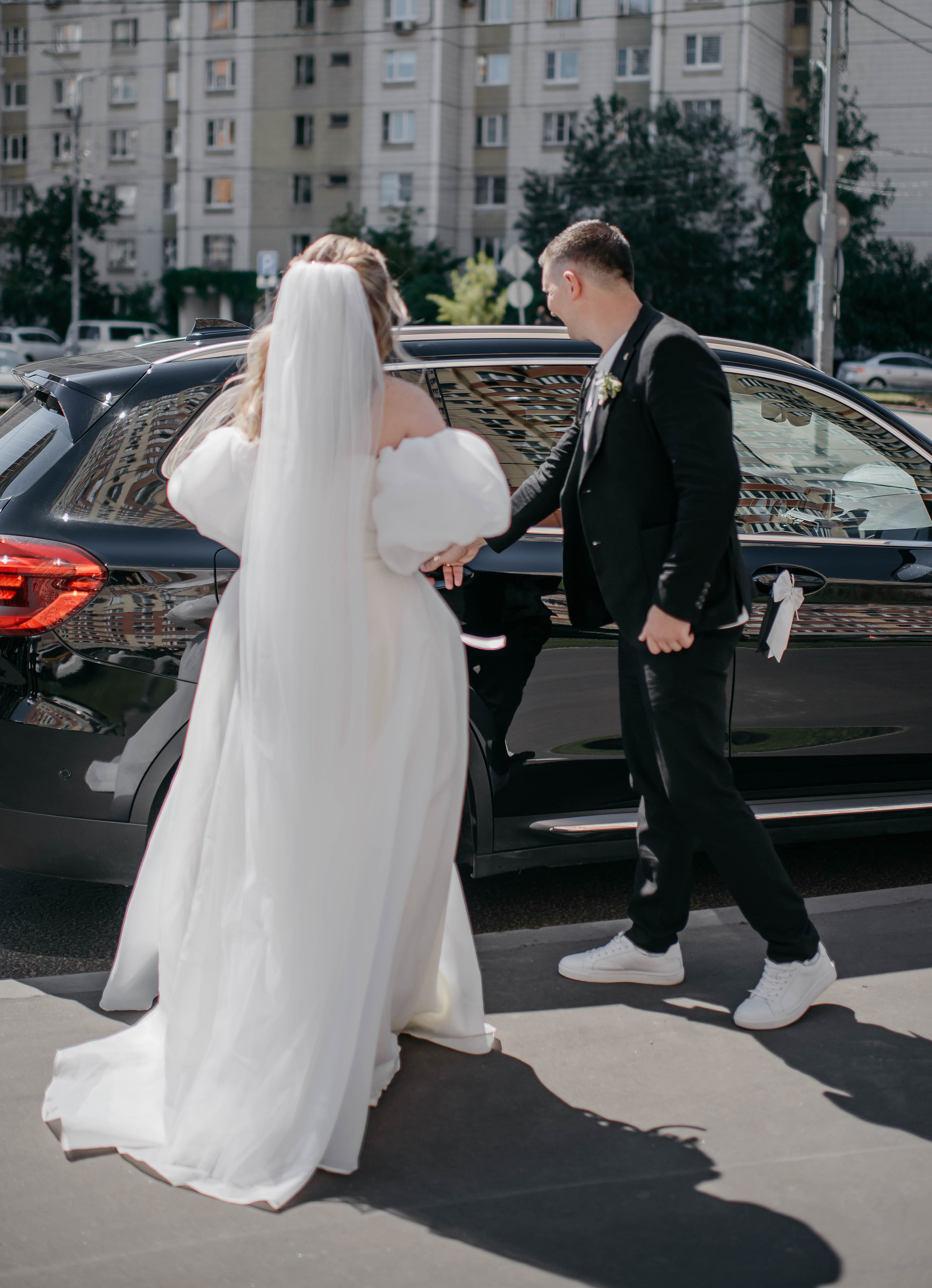 17.07.24. Свадебный и семейный фотограф в г. Москва Ирина Гаврилова