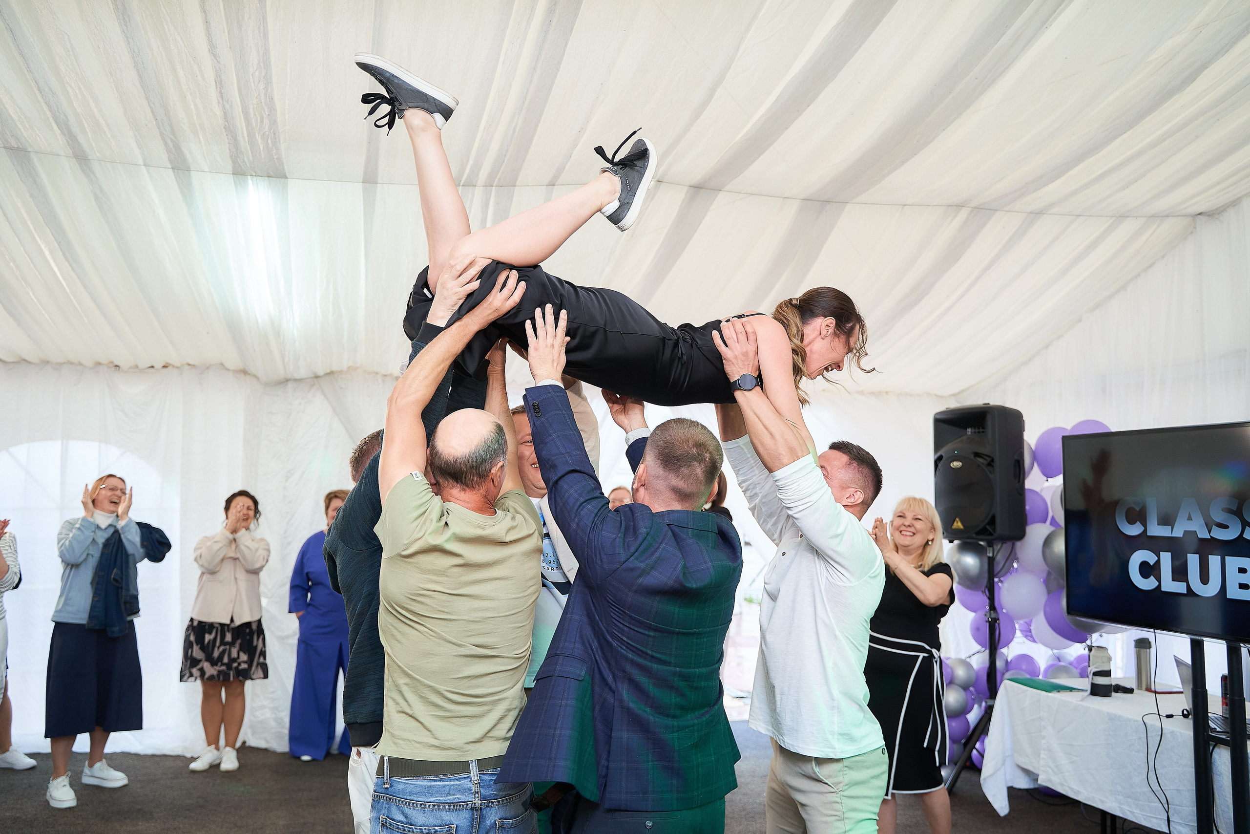 9А «Солнечный берег». Фотограф и видеограф в Екатеринбурге