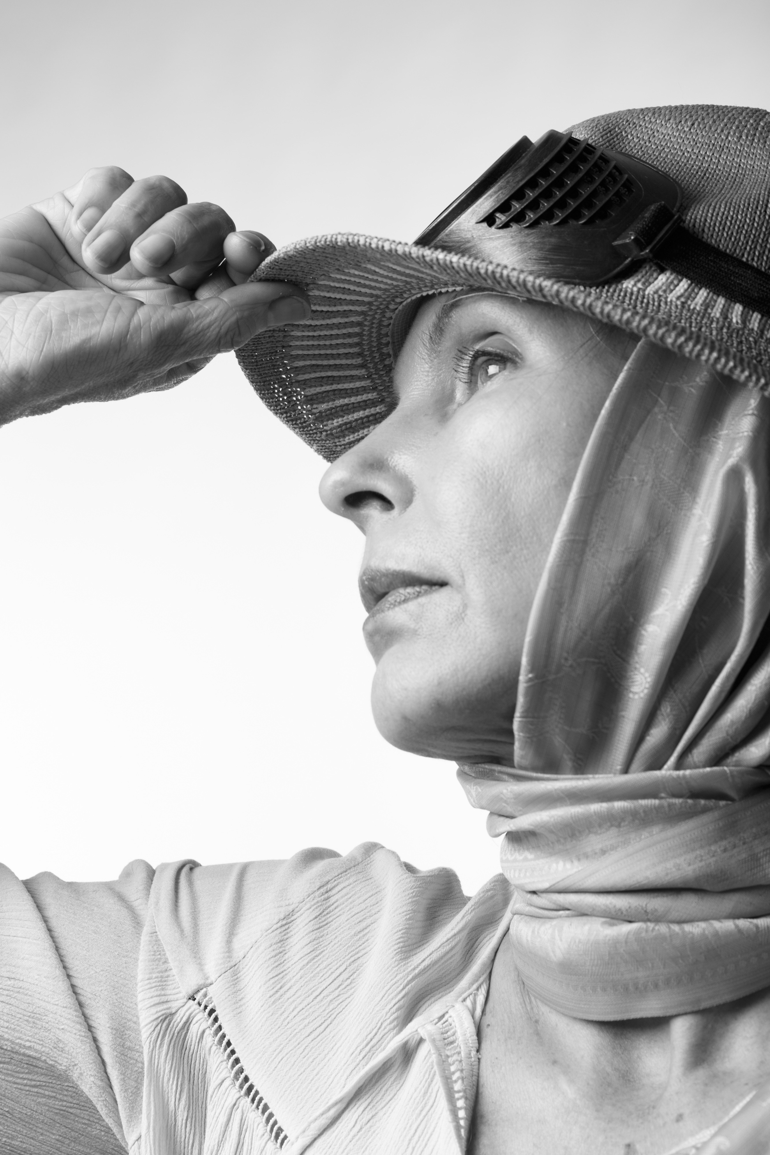 Overview. TVSPhoto — Visual content production