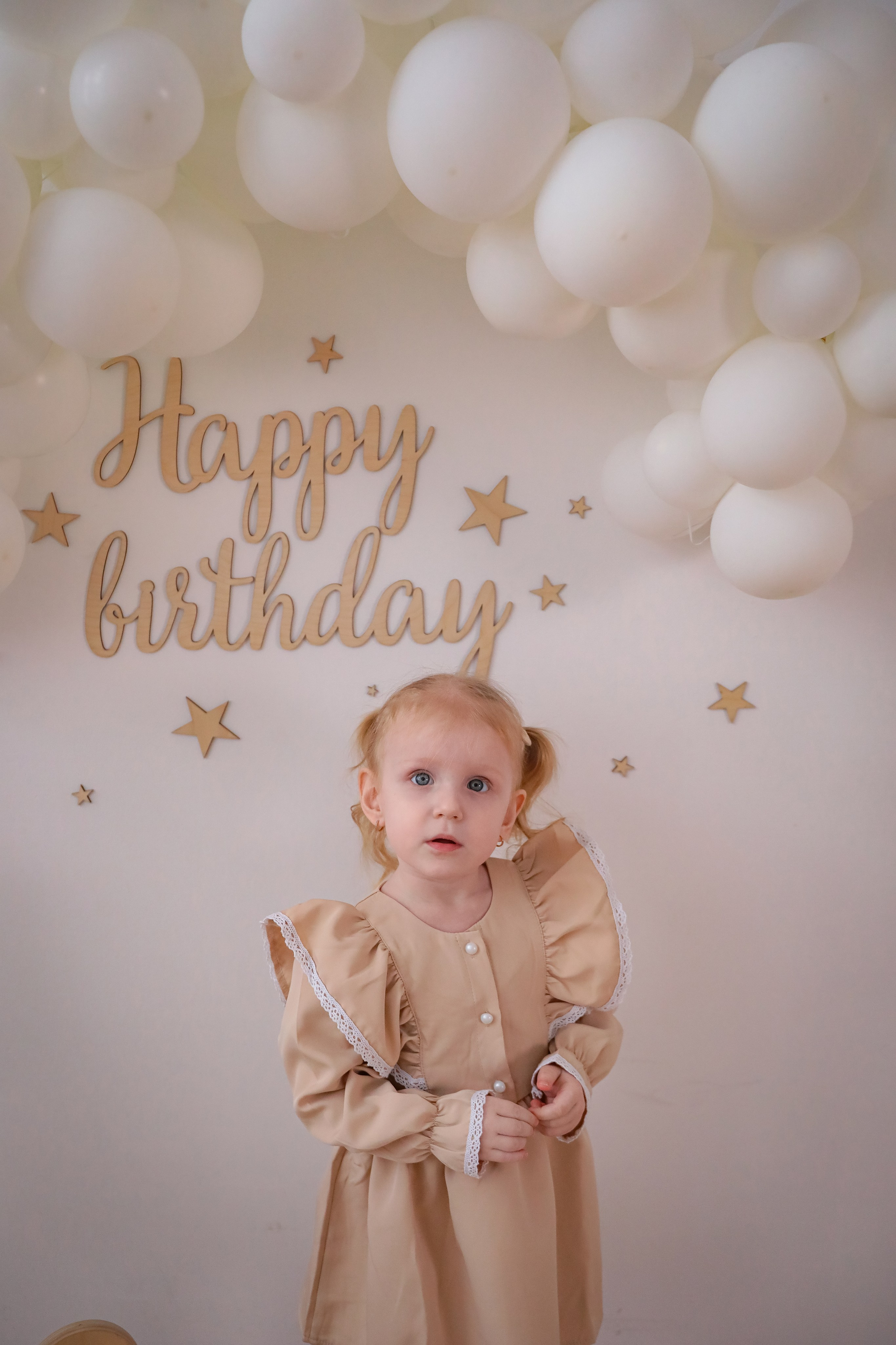 Мама, папа и трое деток. Фотограф г. Хабаровск. Семейные и индивидуальные съёмки