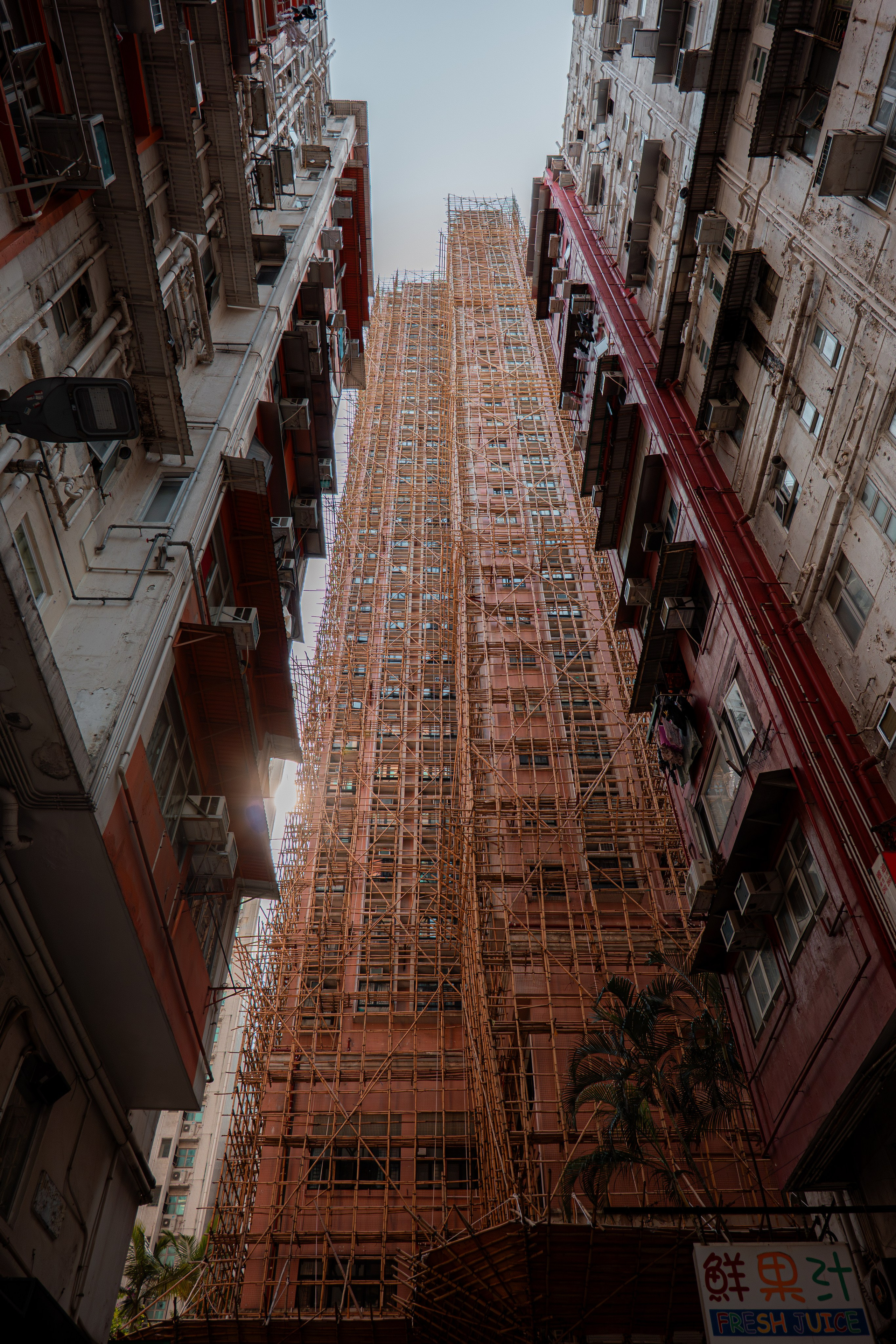 ГОНКОНГ 2026. Фото| Видео продакшн | Александр Ярков