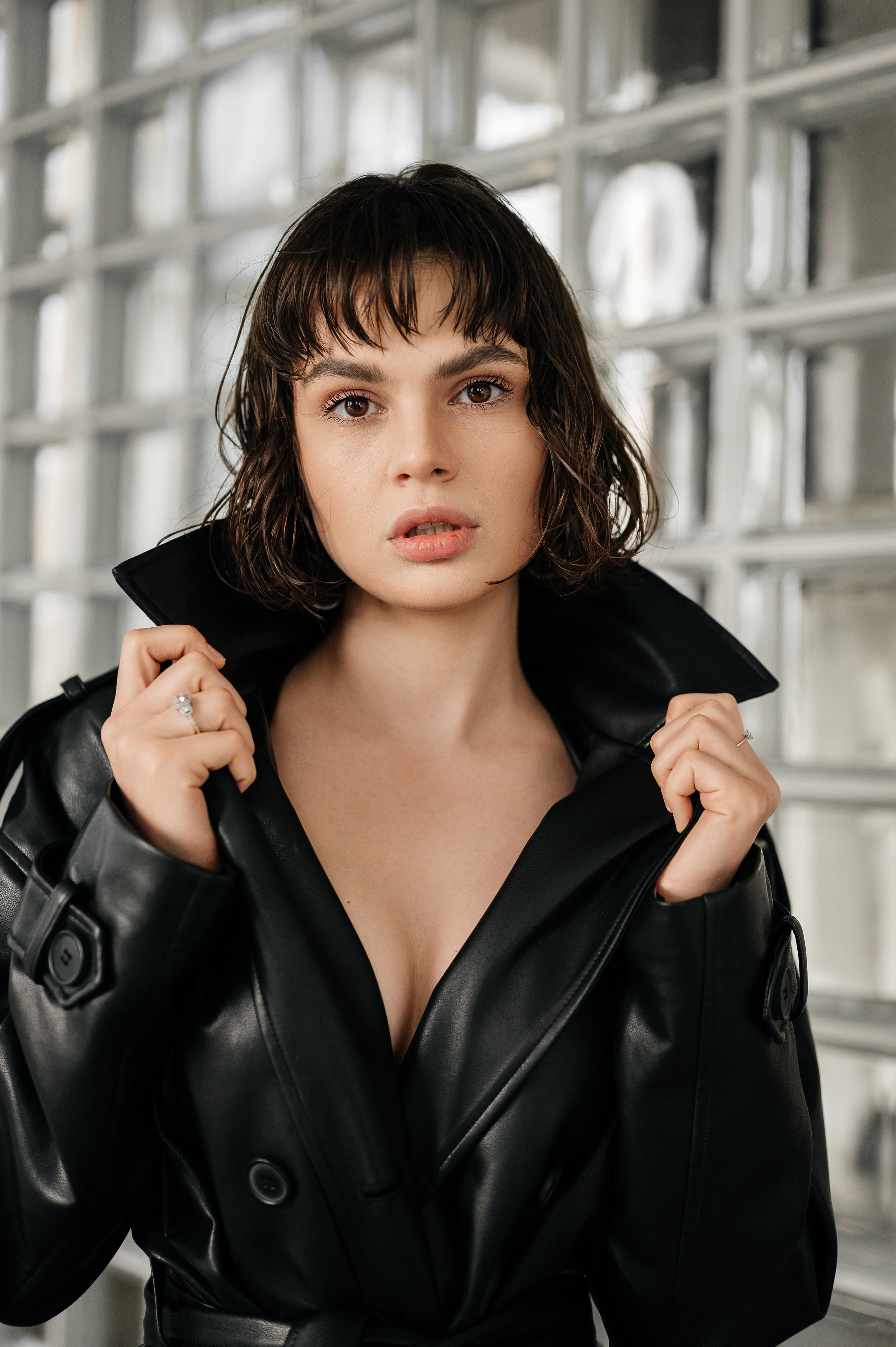 Лекса. Свадебный и семейный фотограф в Краснодаре Алина Мельник