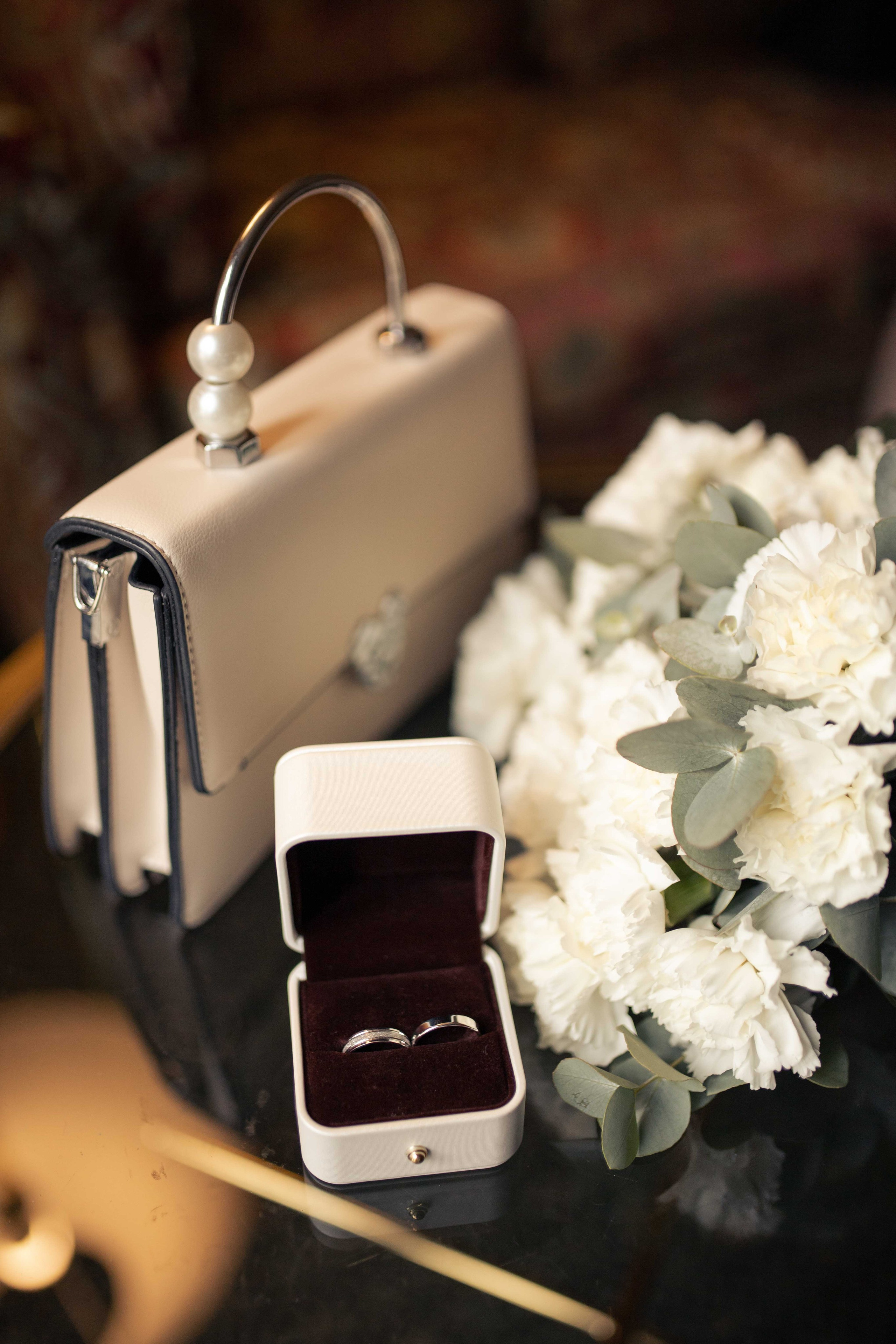 Свадебная фотосессия в Москве в отеле. Фотограф Валерия Горбунова Подольск Бутово Видное Щербинка