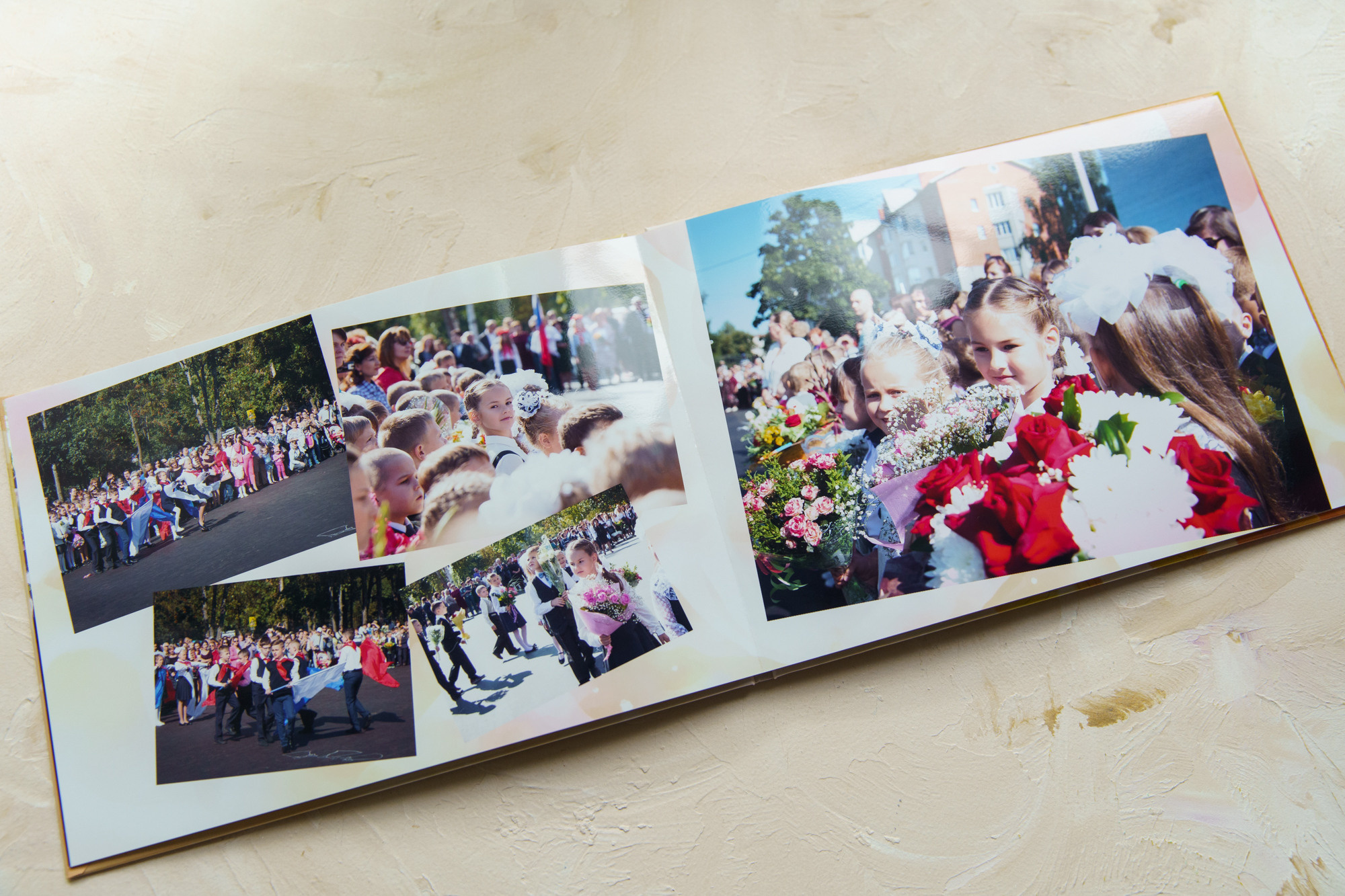 1 класс. Семейный и детский фотограф в Сергиев Посаде, Хотьково Якимчук Любовь