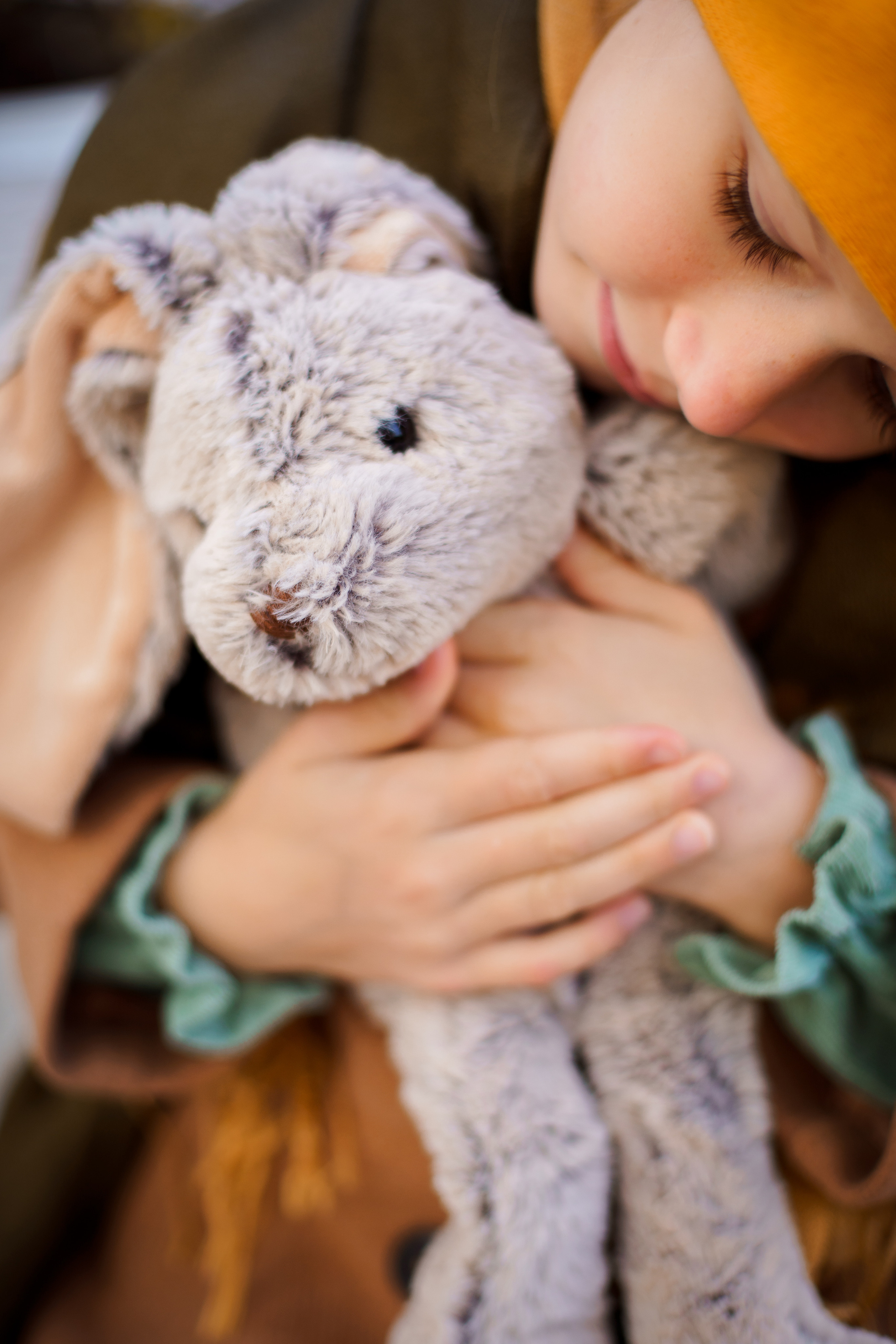 Осень на ВДНХ. Семейный и детский фотограф в Сергиев Посаде, Хотьково Якимчук Любовь
