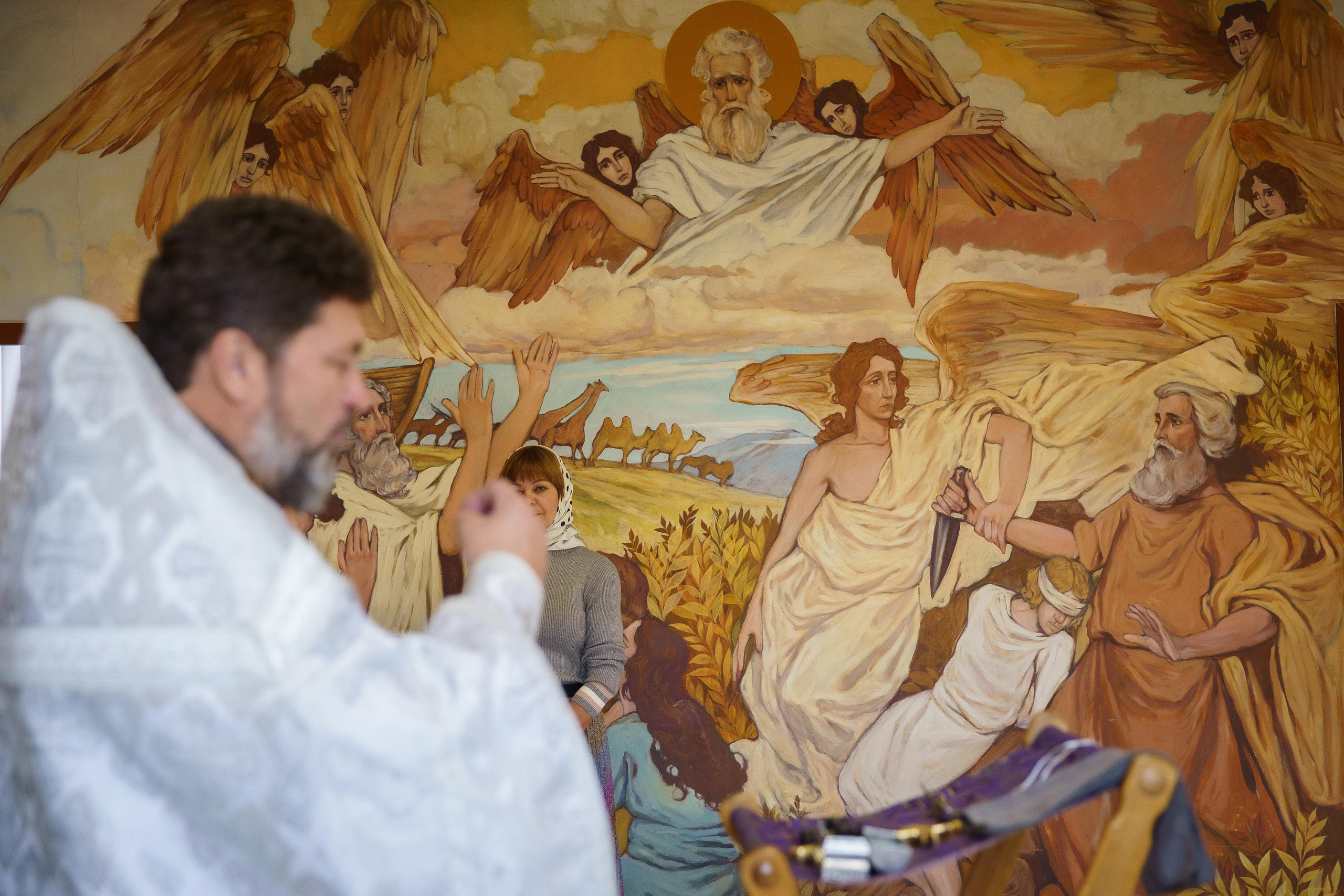 Матвей. Семейный и детский фотограф в Сергиев Посаде, Хотьково Якимчук Любовь