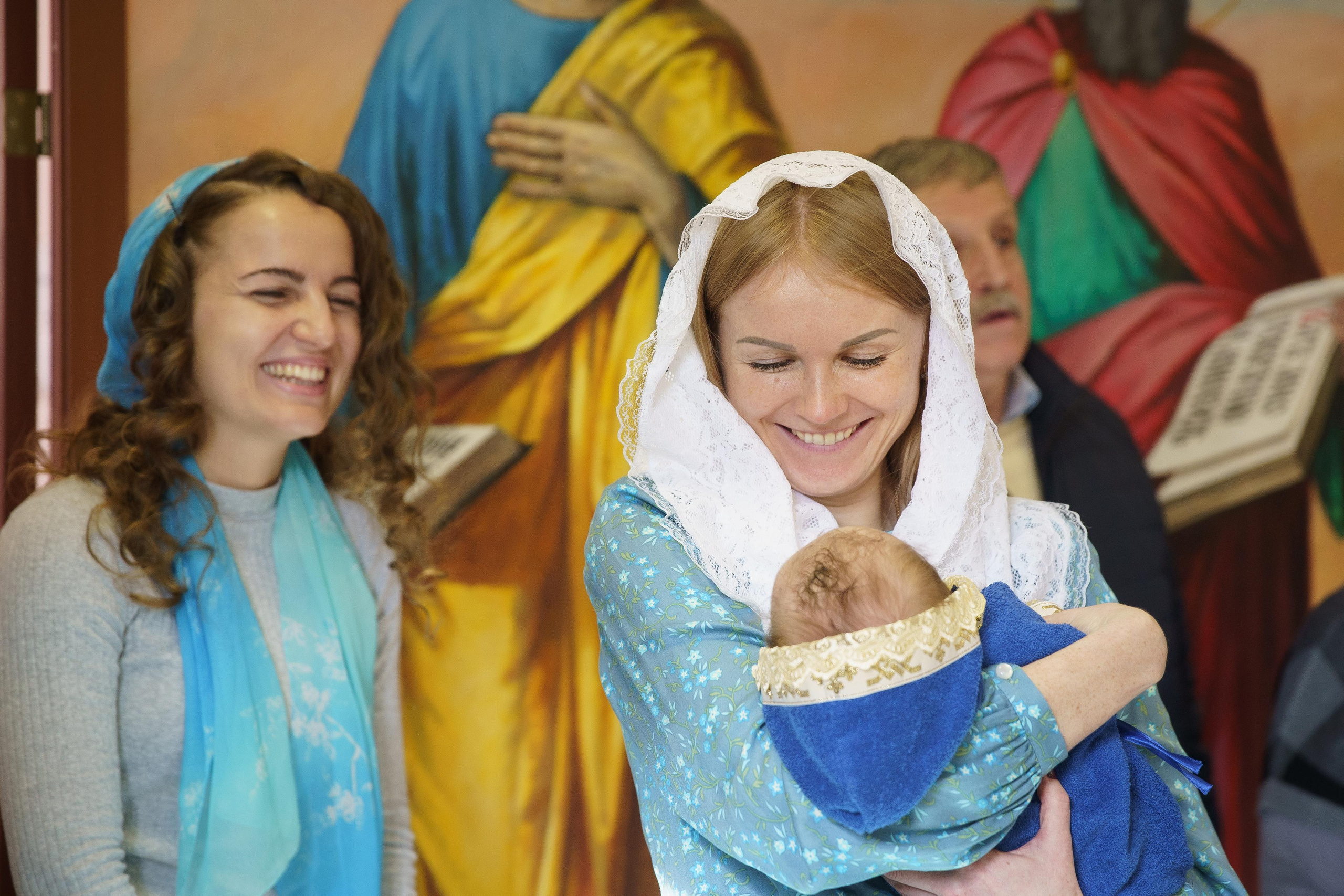 Матвей. Семейный и детский фотограф в Сергиев Посаде, Хотьково Якимчук Любовь