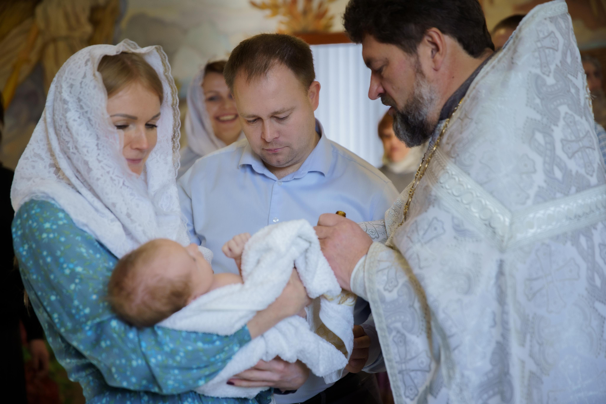 Матвей. Семейный и детский фотограф в Сергиев Посаде, Хотьково Якимчук Любовь