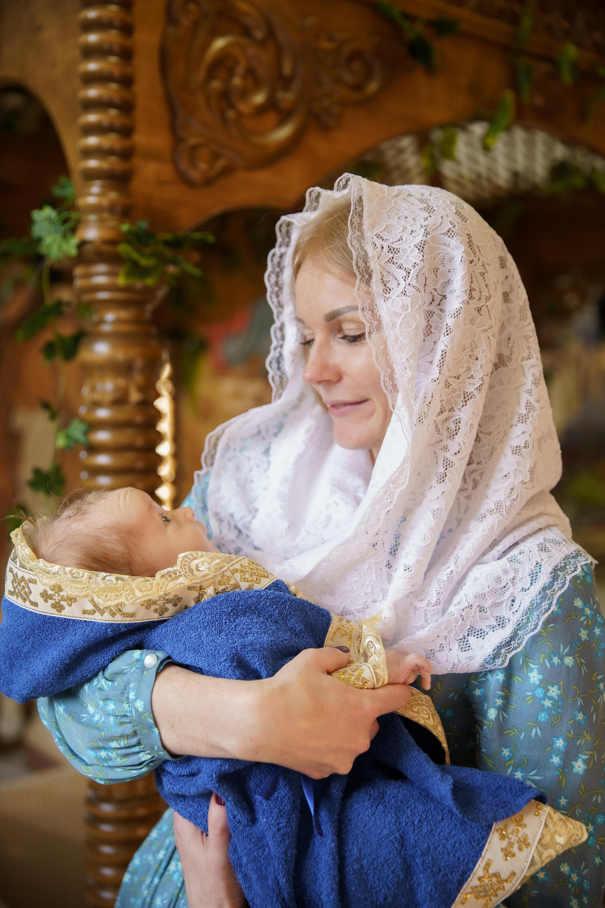 Матвей. Семейный и детский фотограф в Сергиев Посаде, Хотьково Якимчук Любовь