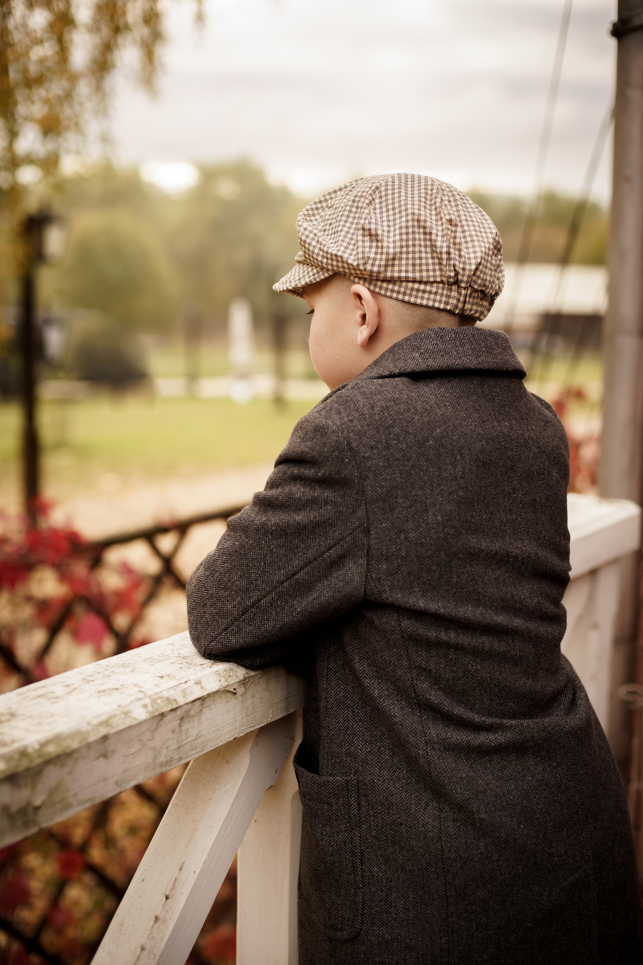 Даниил. Семейный и детский фотограф в Сергиев Посаде, Хотьково Якимчук Любовь