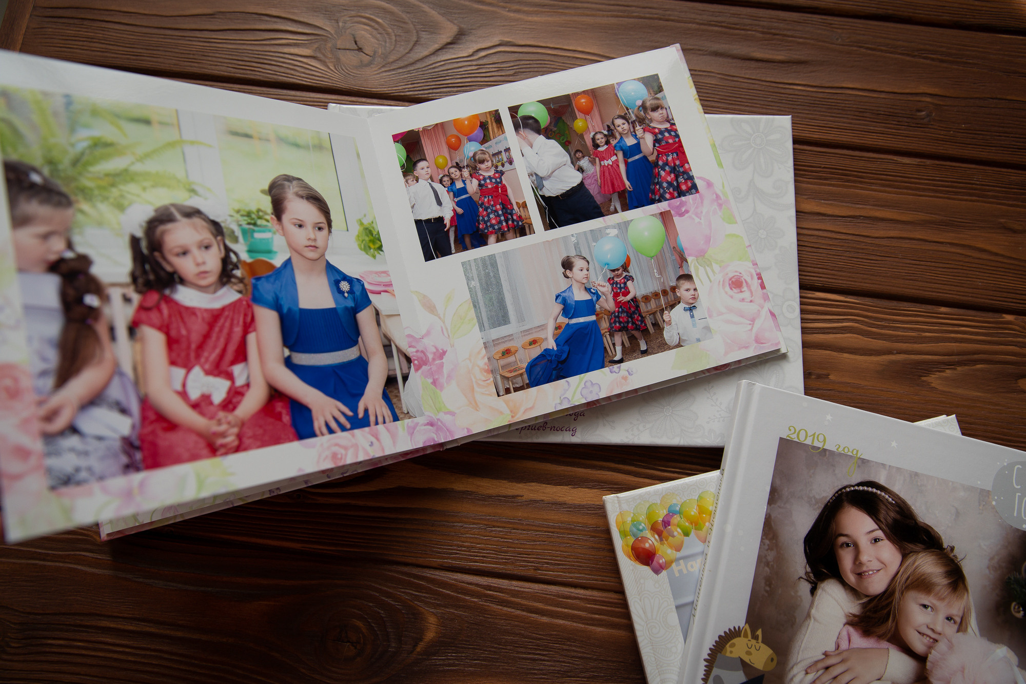 Выпускной в садике. Семейный и детский фотограф в Сергиев Посаде, Хотьково Якимчук Любовь