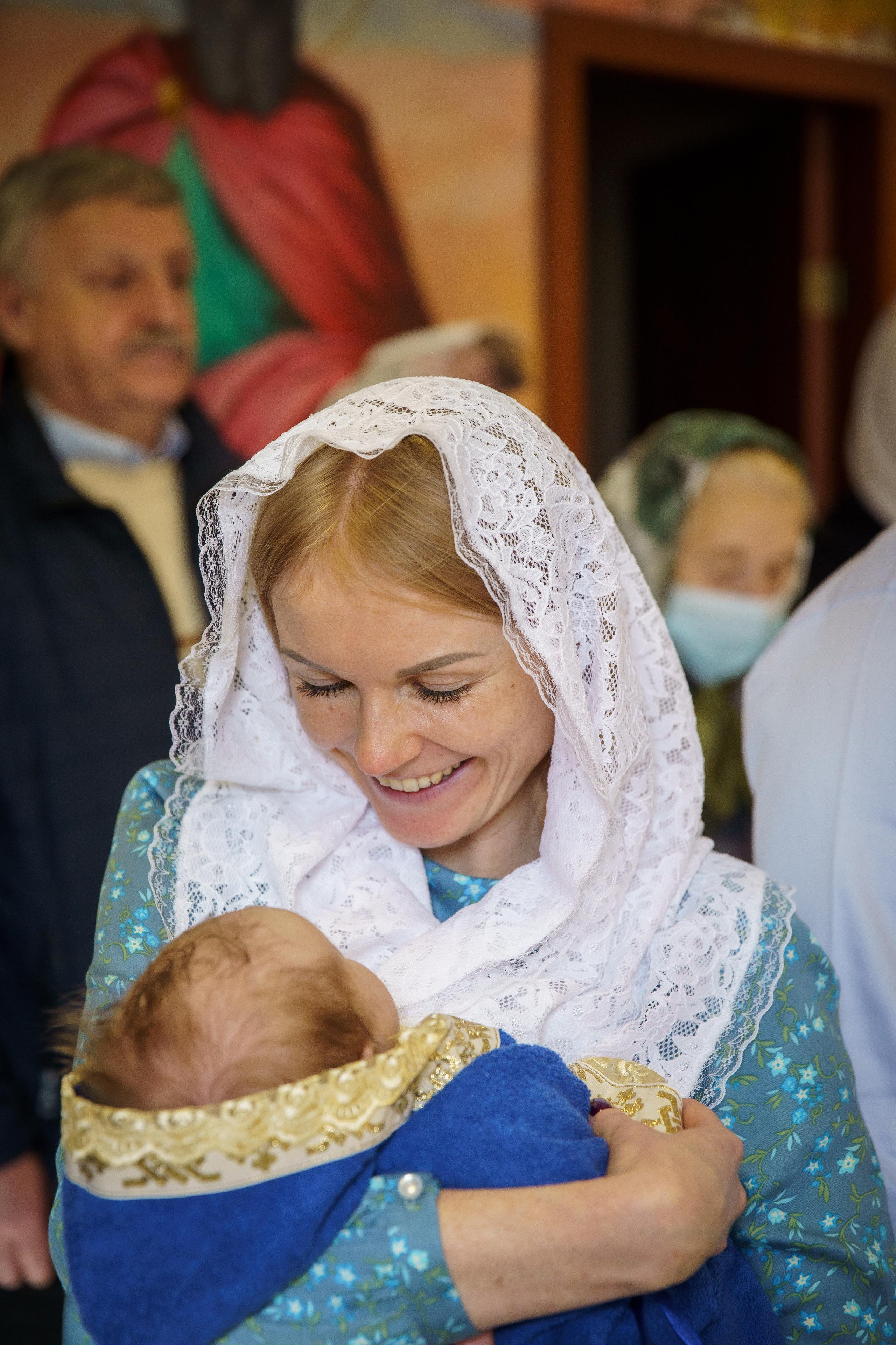 Матвей. Семейный и детский фотограф в Сергиев Посаде, Хотьково Якимчук Любовь