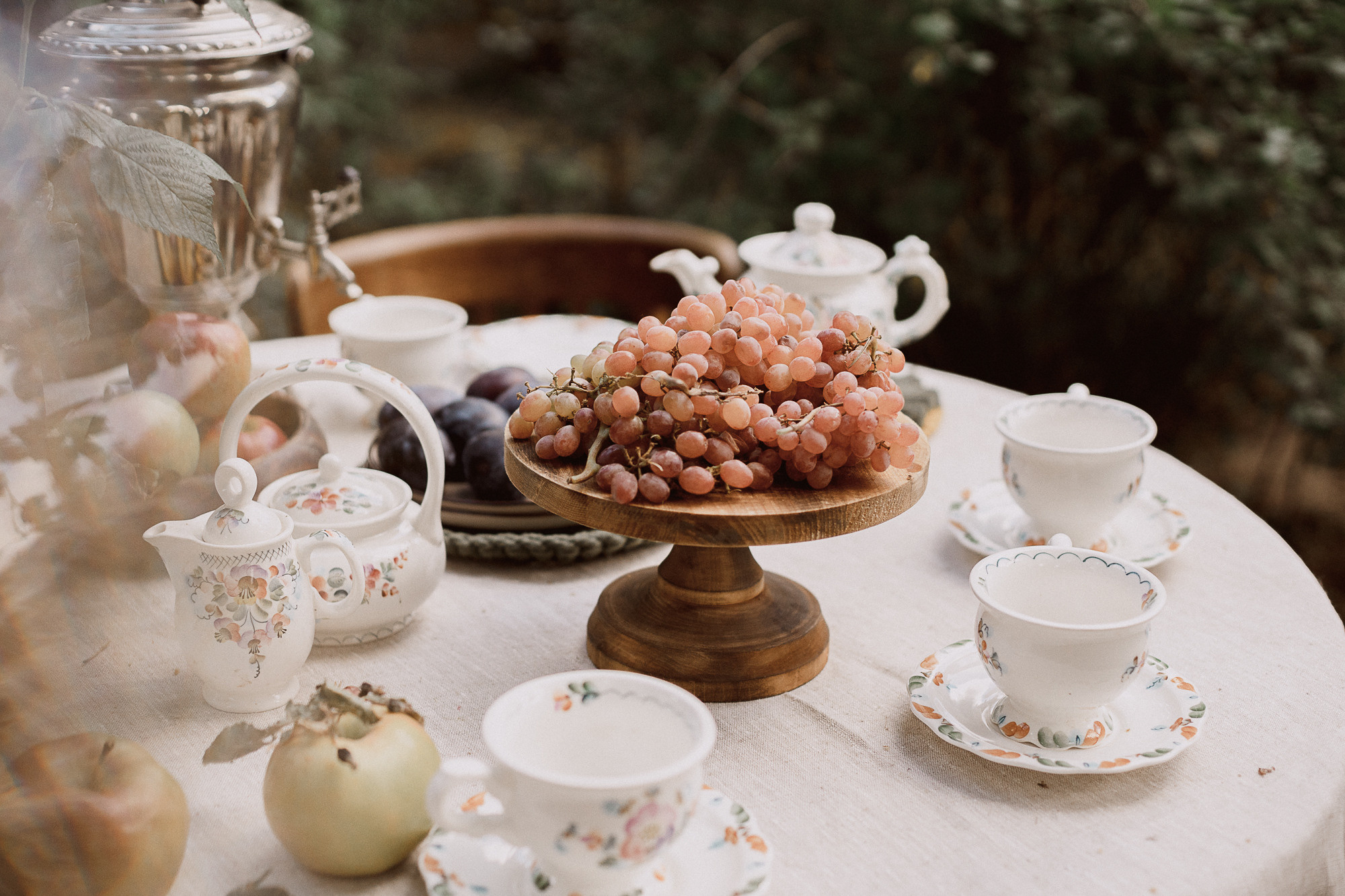 Семейная фотосессия Саши и ее мамы. Семейный и детский фотограф в Сергиев Посаде, Хотьково Якимчук Любовь
