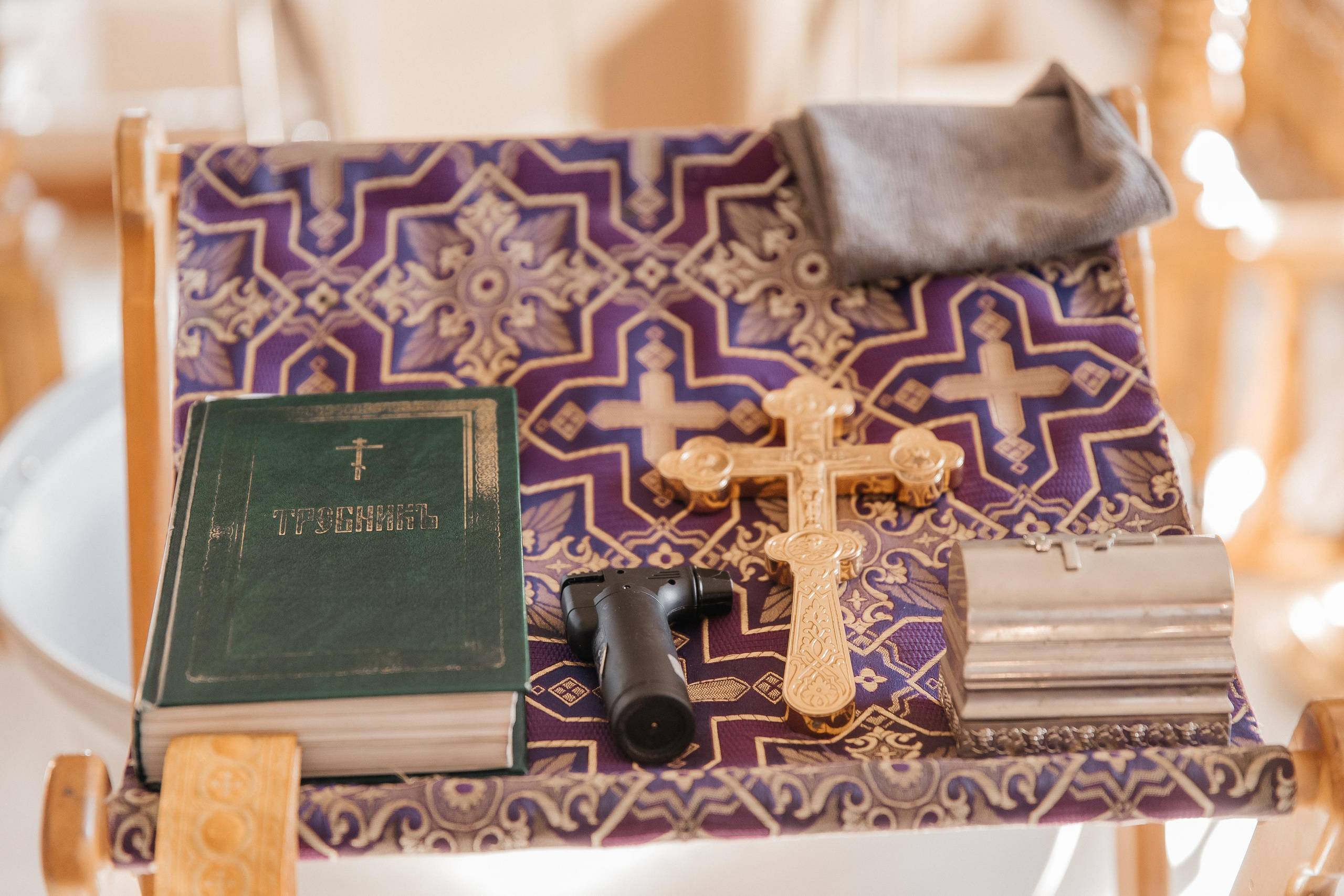 Матвей. Семейный и детский фотограф в Сергиев Посаде, Хотьково Якимчук Любовь