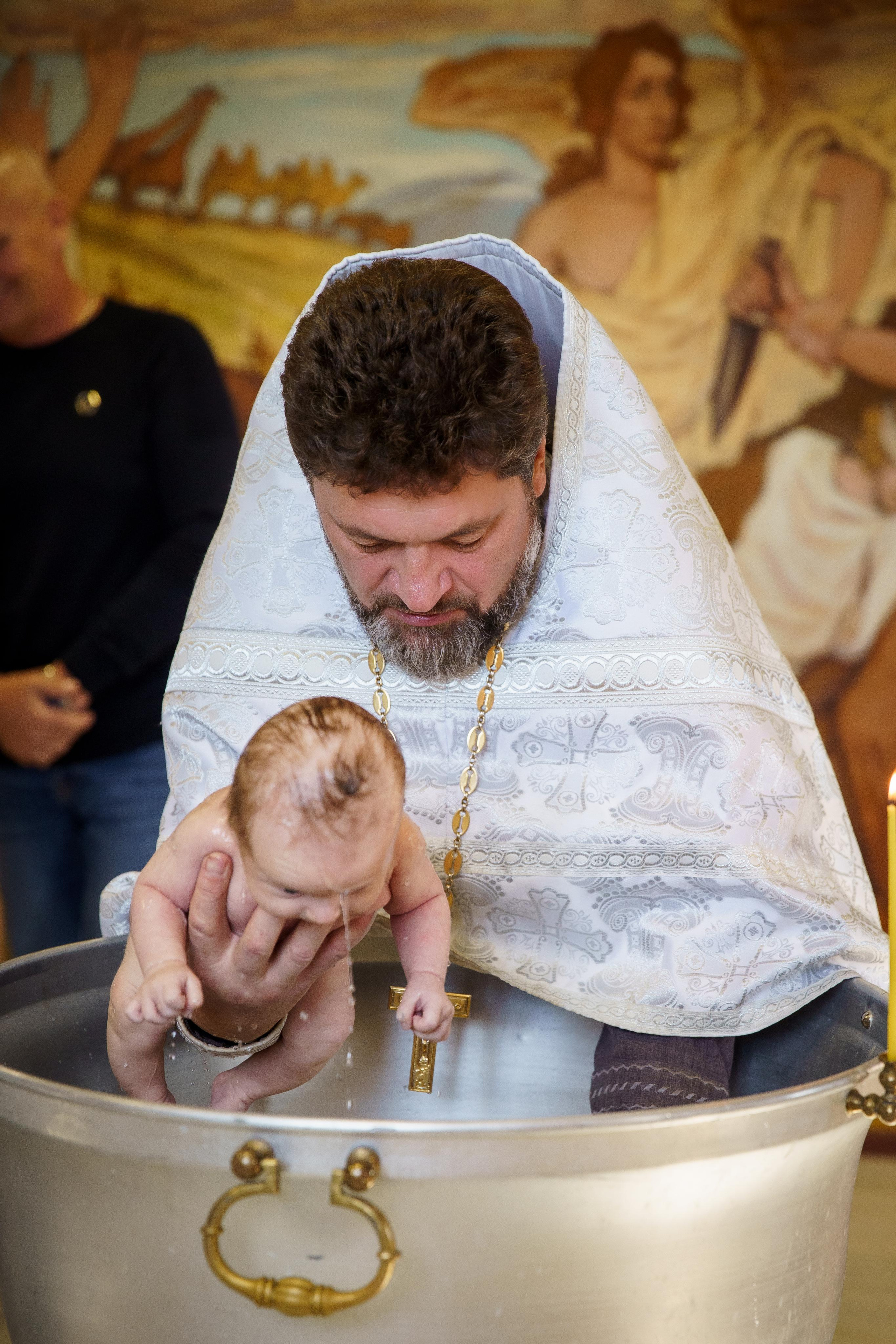 Матвей. Семейный и детский фотограф в Сергиев Посаде, Хотьково Якимчук Любовь